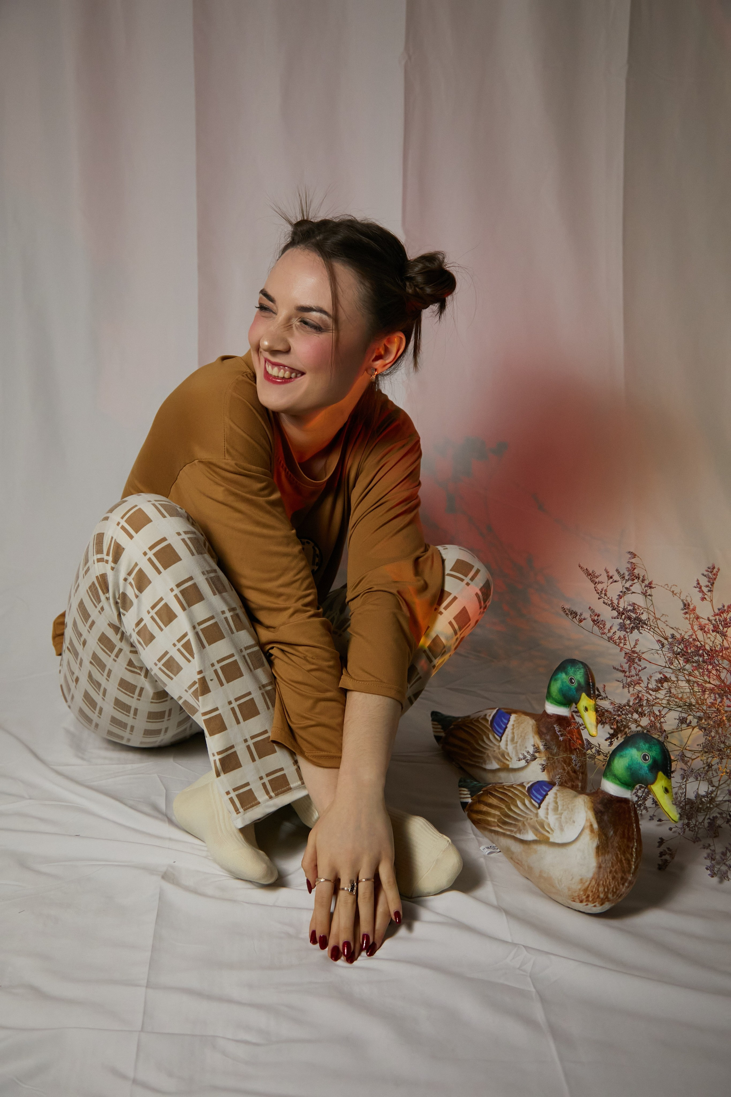 «Гусики». Свадебный и креативный фотограф в ЮФО и МСК