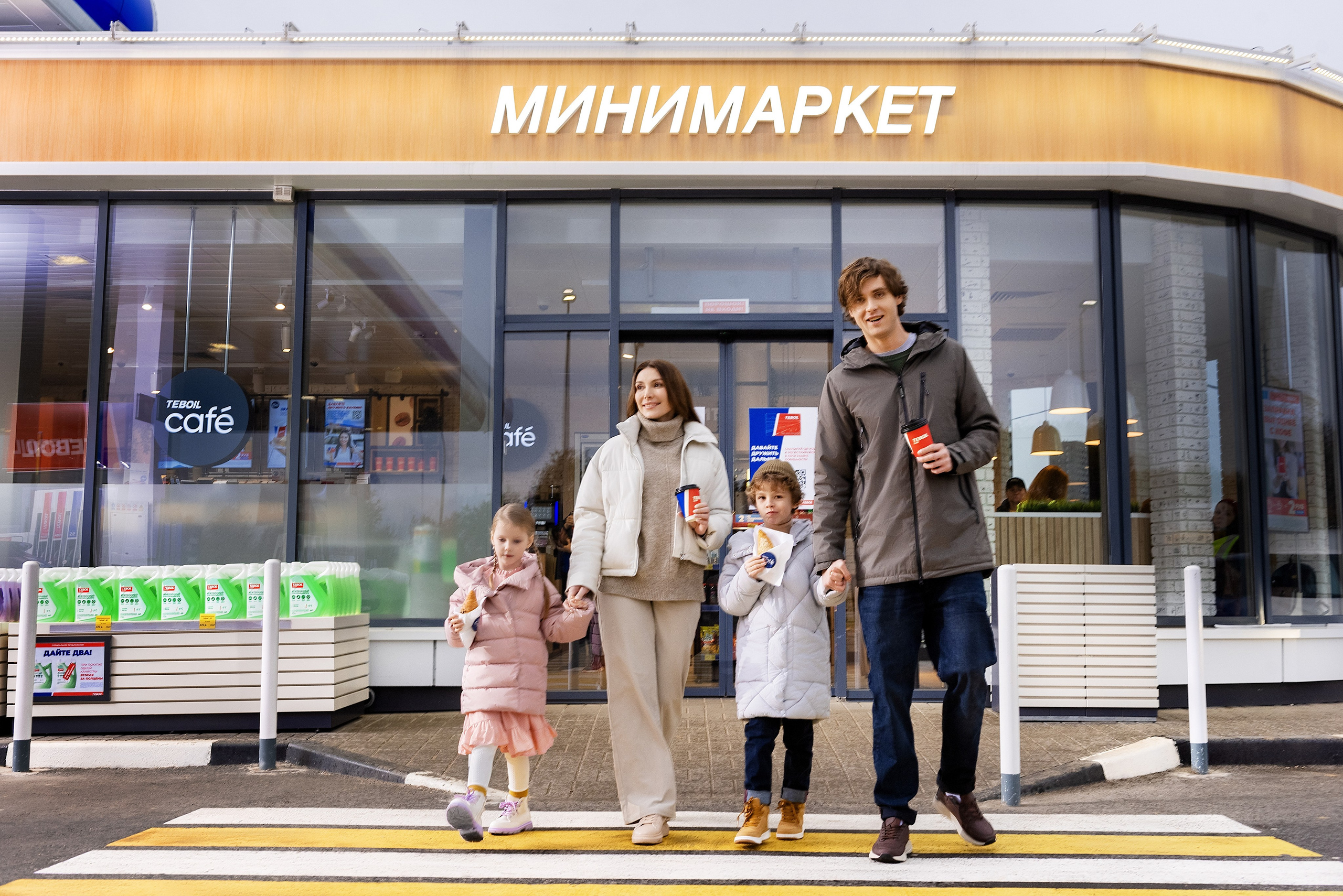 Фотосессия в студии Москва ИИ креатор Денис Чепа