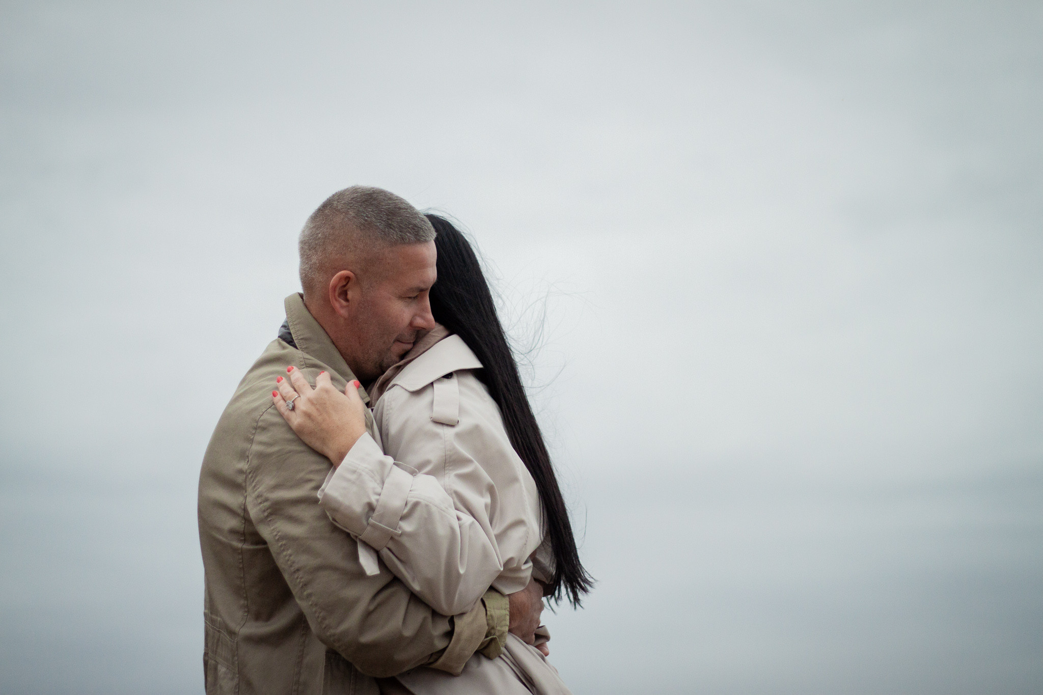 Контакты. Женский и семейный фотограф в Сургуте Ольга БорОдько