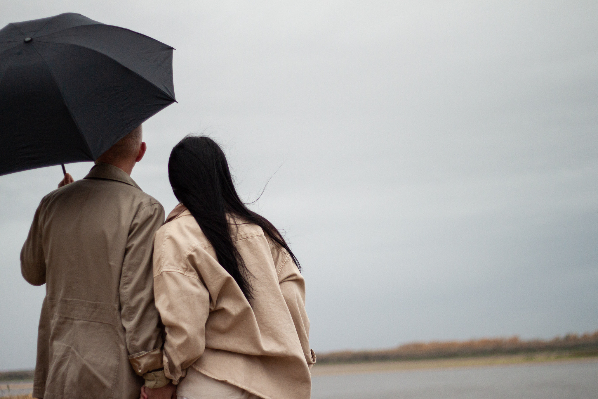 Контакты. Женский и семейный фотограф в Сургуте Ольга БорОдько