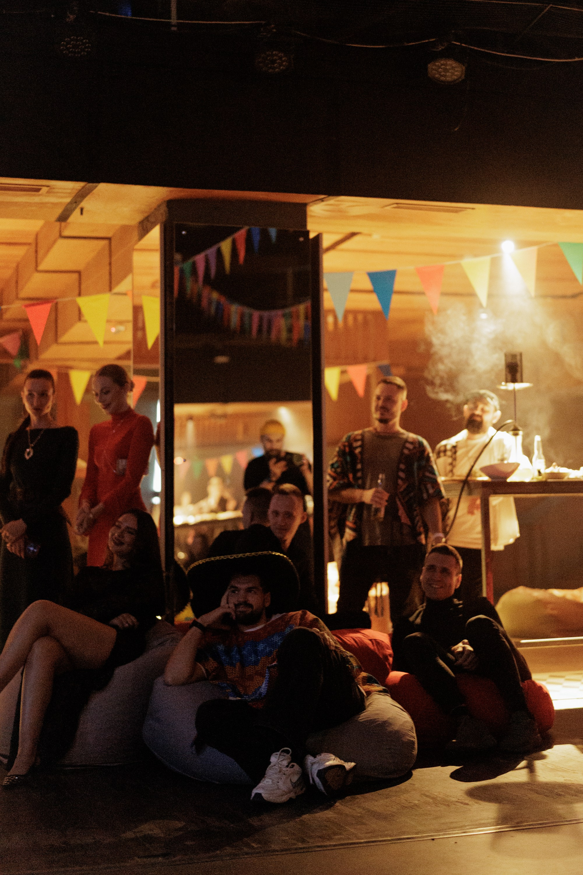 Открытие свадебного сезона 2025. Свадебный фотограф