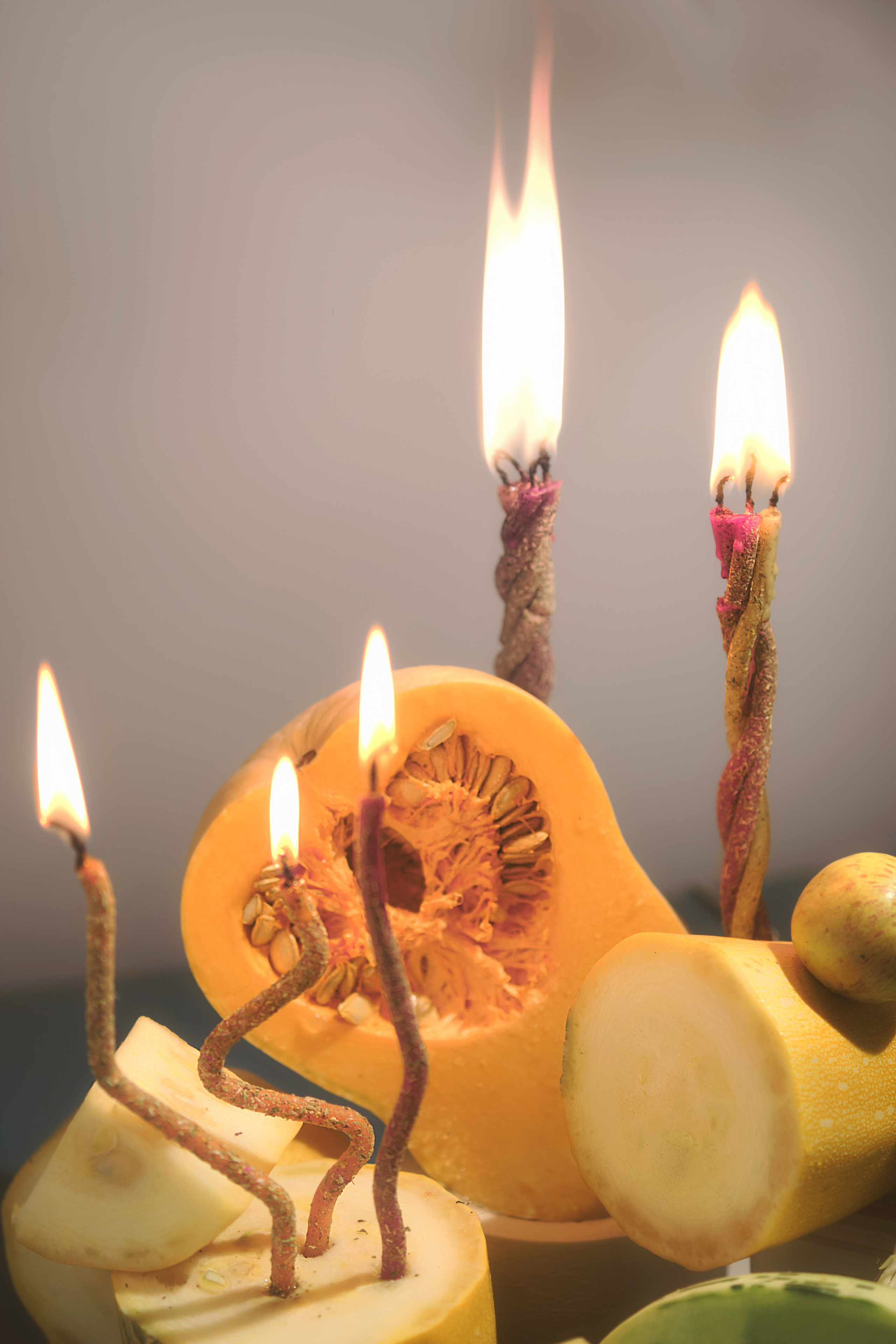 Предметный фотограф | Санкт-Петербург | Кристи Хареба