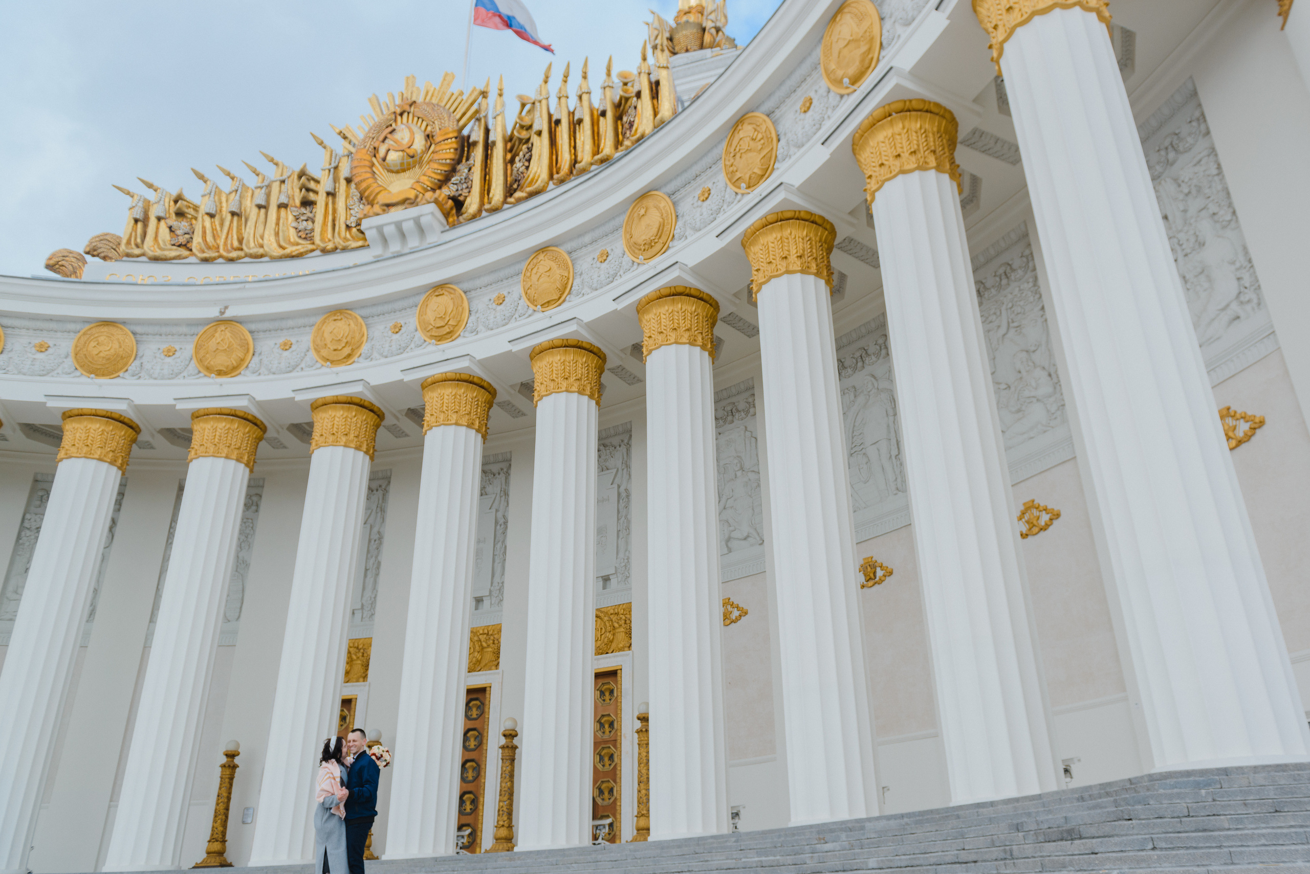 Услуги. Фотограф Лопаткина Ирина