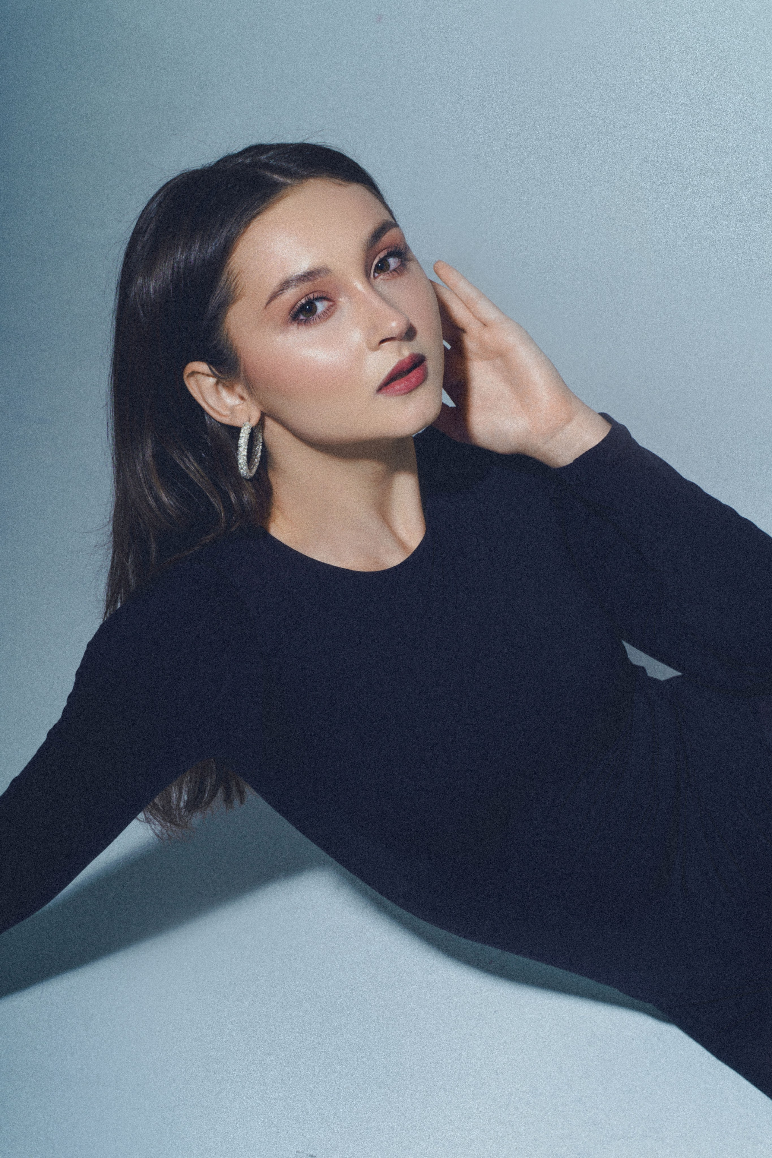 Arina Kamerlokher — Personal, Family, Maternity & Branding Photographer in Austin & Worldwide