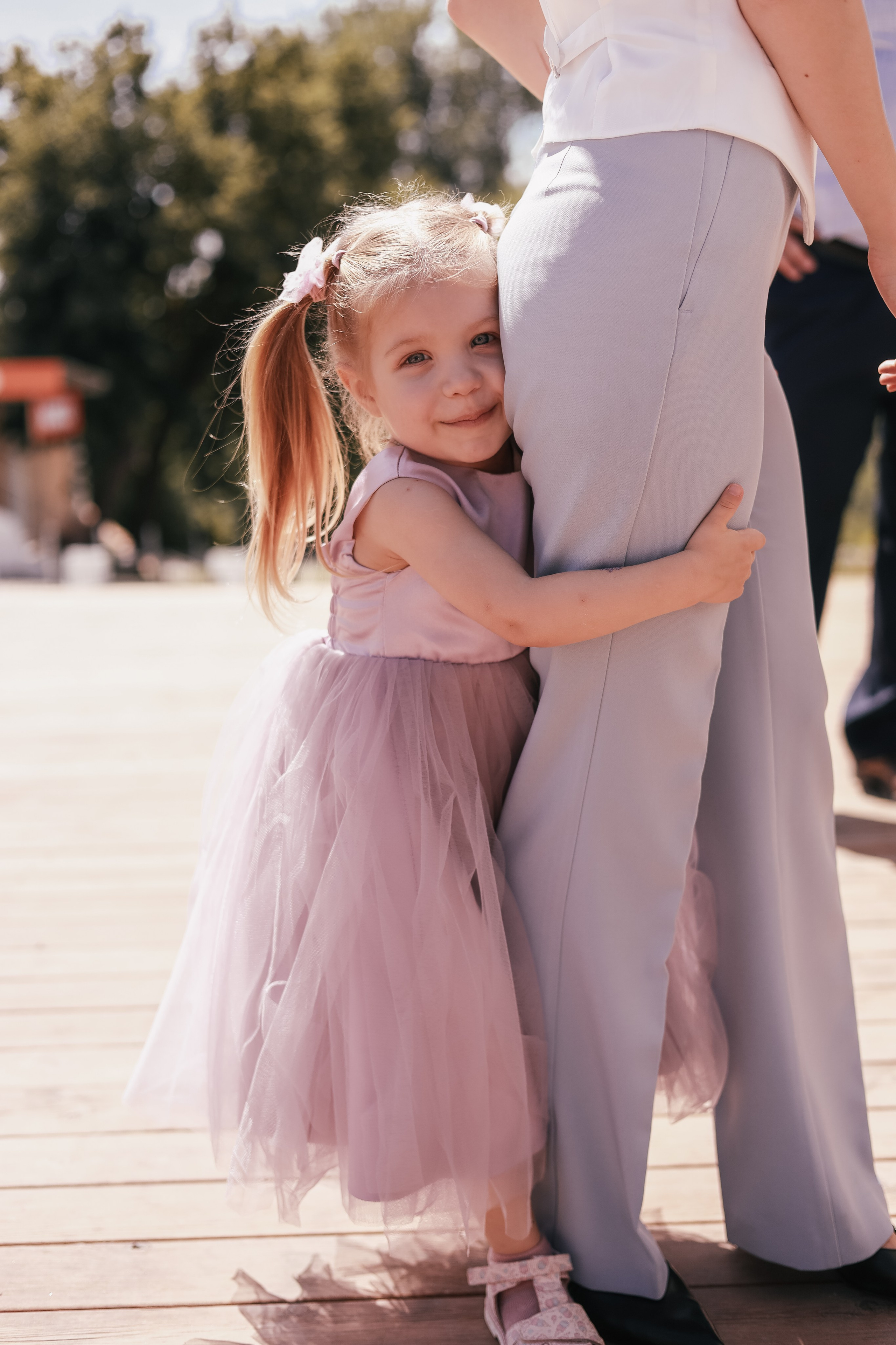 Семья ❤️. Мария Бриль семейный и детский Lifestyle фотограф Москва