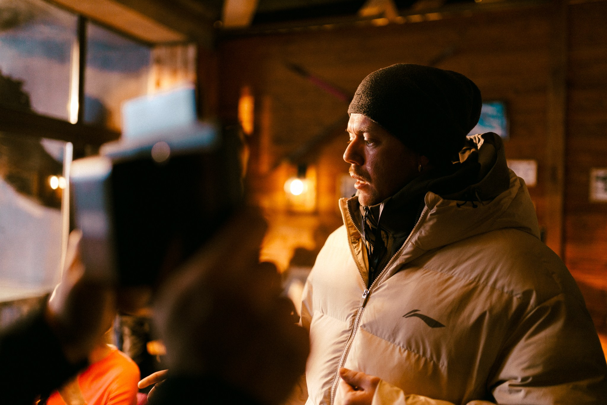 Backstage съёмка в Алматы и других городах. MIKHAIL VASSILYEV — Свадебный и Репортажный фотограф в Алматы