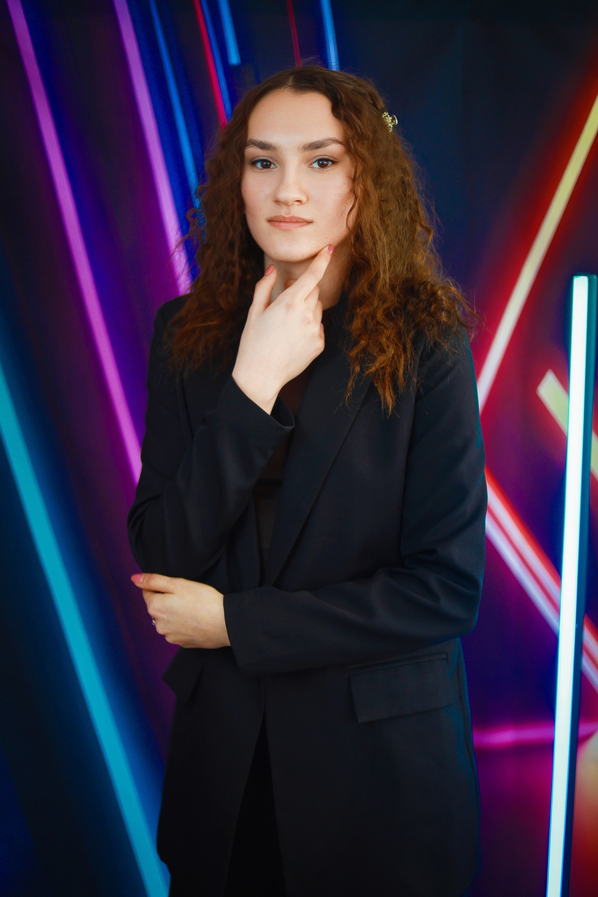 Выпускные альбомы для школ и Детских садов в Барнауле /Выпускные/Свадебные/Детские/Семейные и др. виды съёмок /Фотограф Вера Валейко