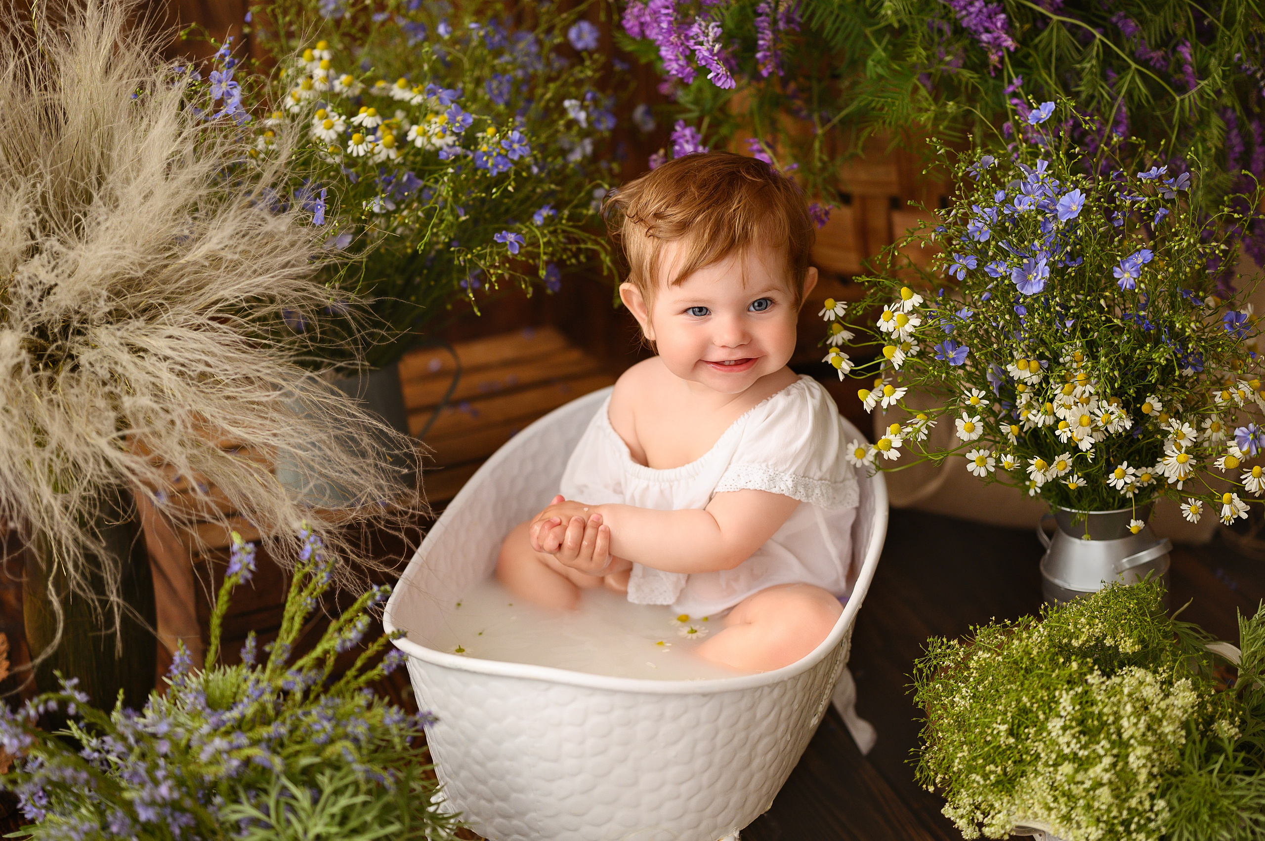 Детские фотопроекты. Детский и семейный фотограф Ирина Гладких