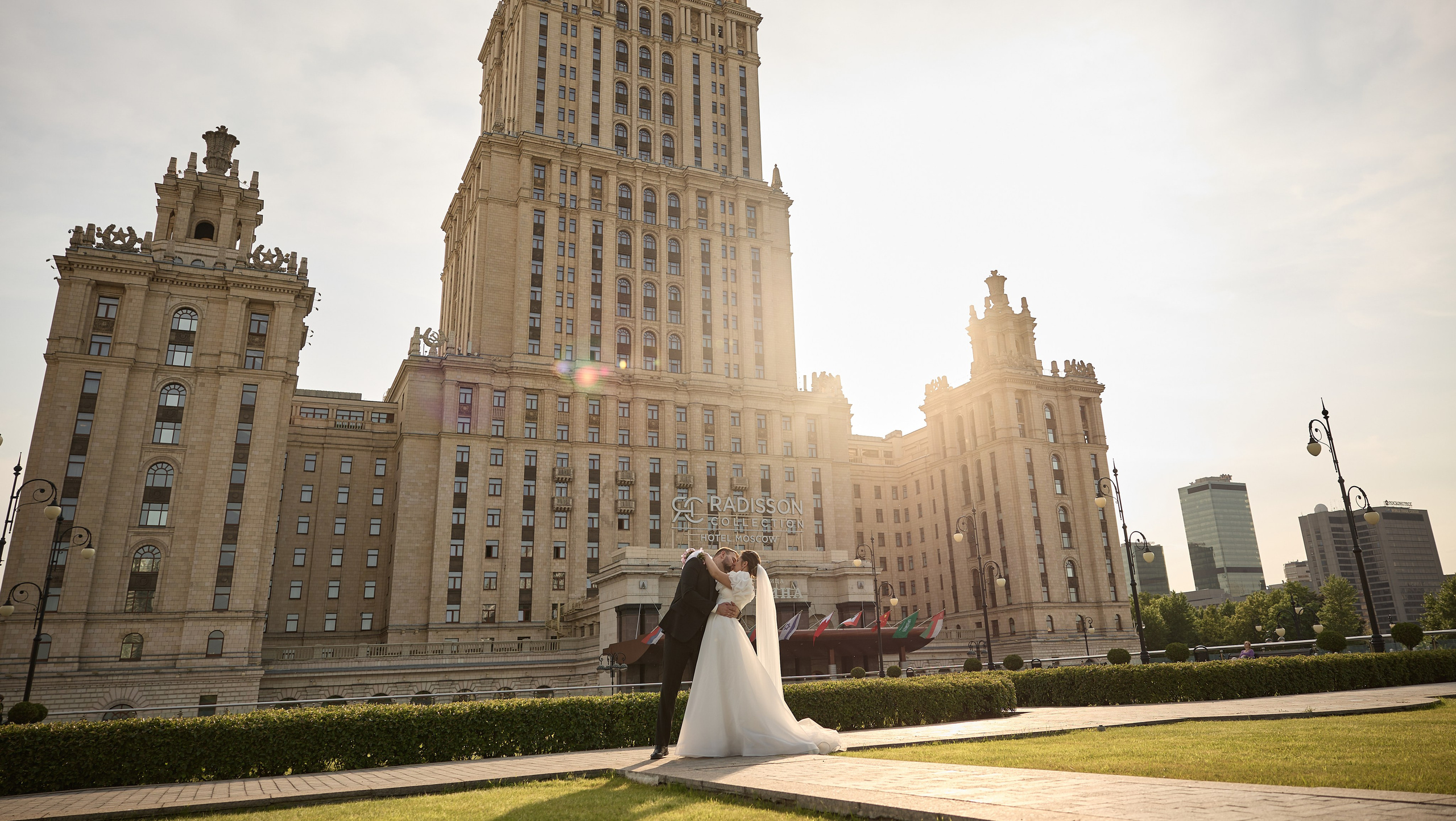 Kharchenkotatianaweddingphoto