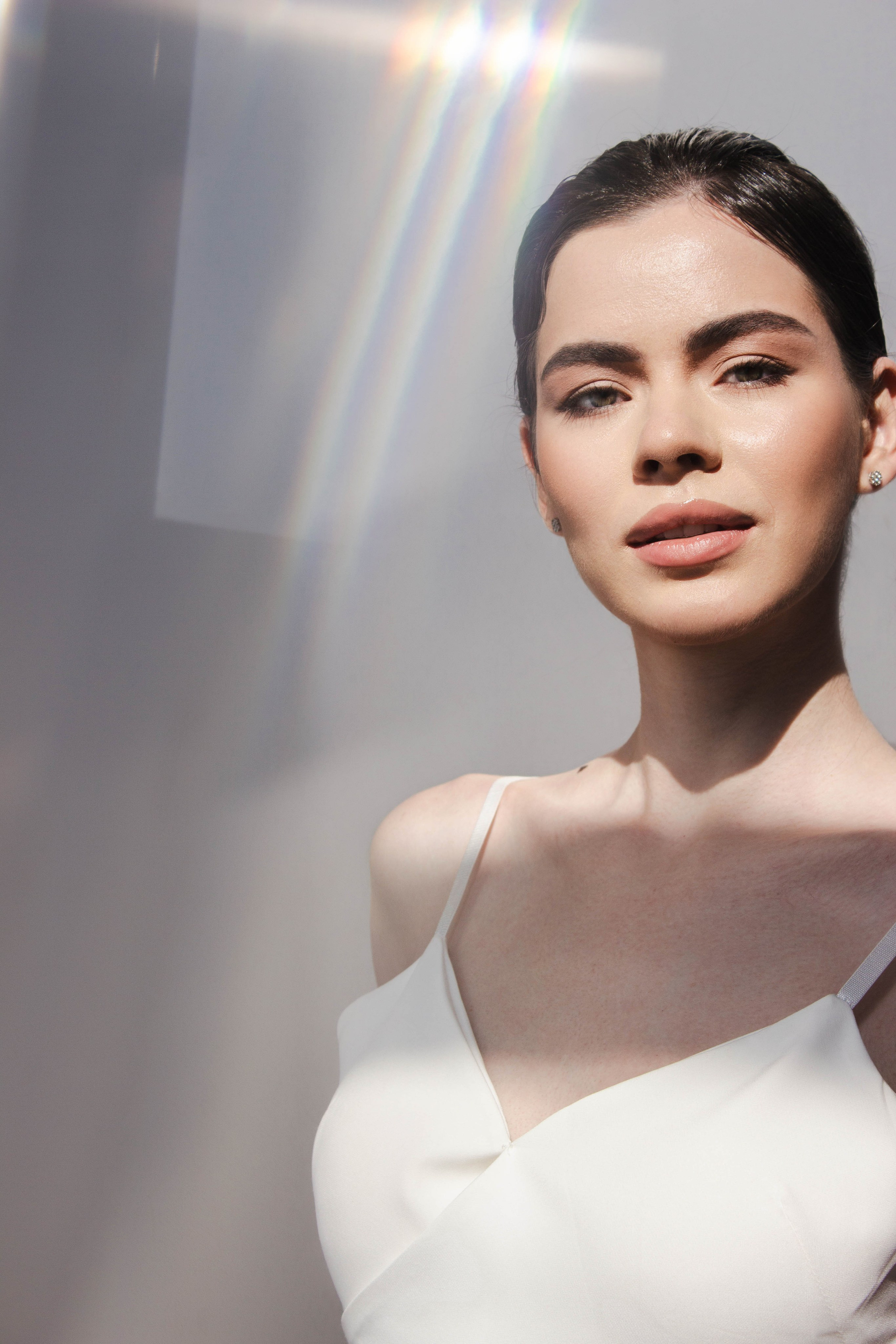 The 3rd практика в «Миге». Фотограф в г. Благовещенск