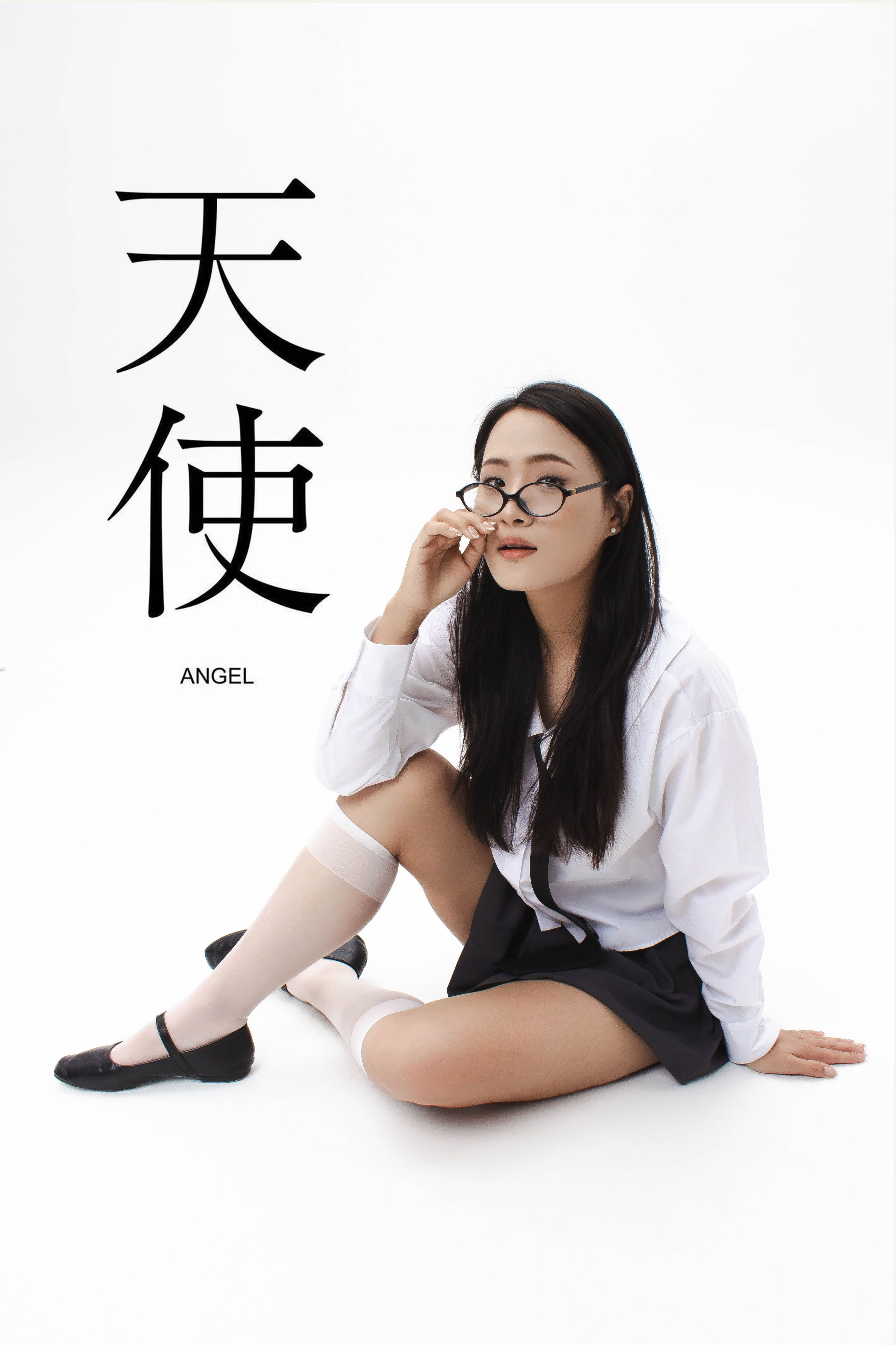 Ма Сюэси. Фотограф в г. Благовещенск