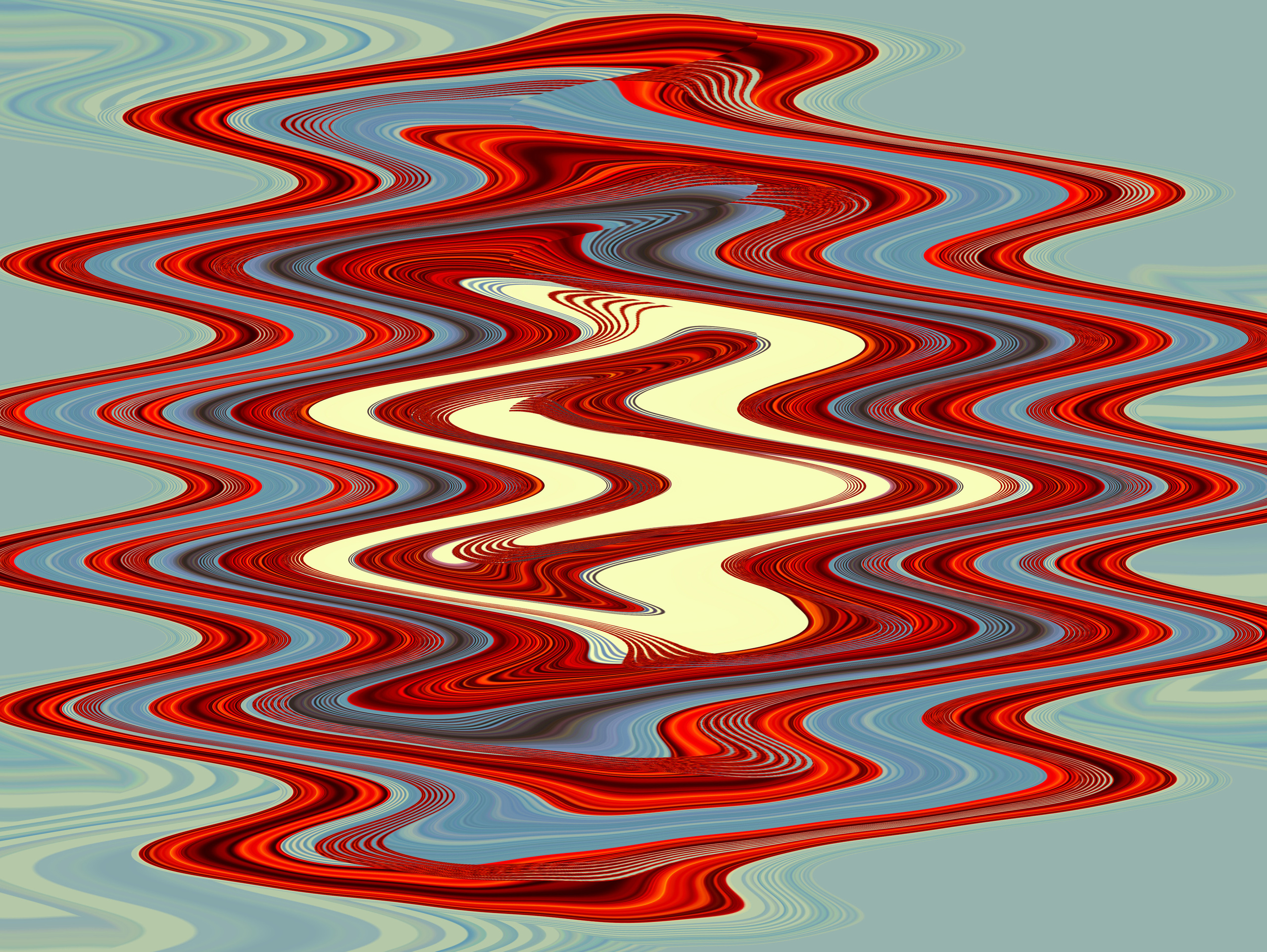 Online-Foto überall auf der Welt. Fotoabstraktionen für Ihr Interieur