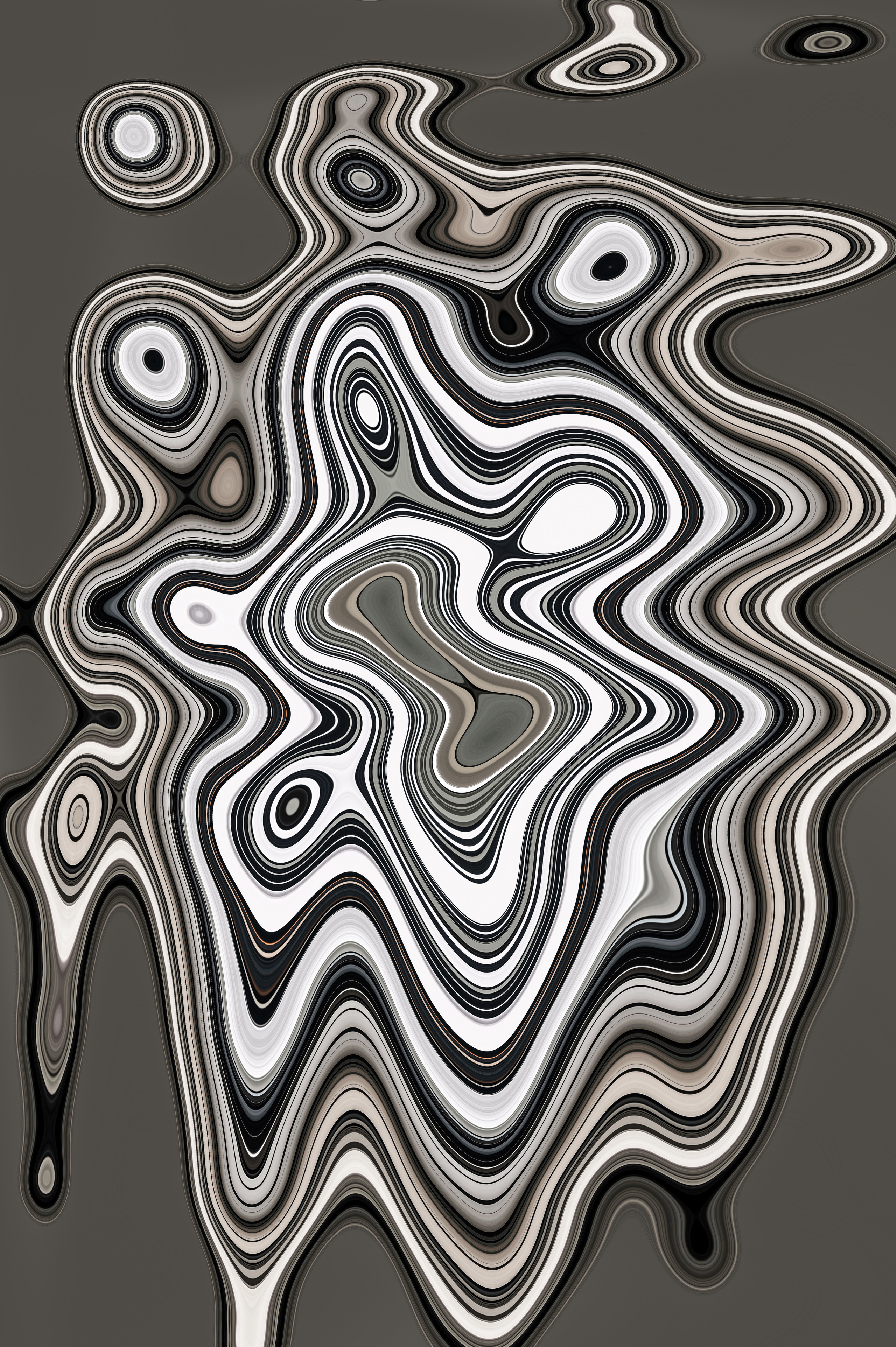 Фотоабстракции «Маскага ABSTRACTION». Фото онлайн в любой точке мира. Фотоабстракции для интерьера. Авторский мерч