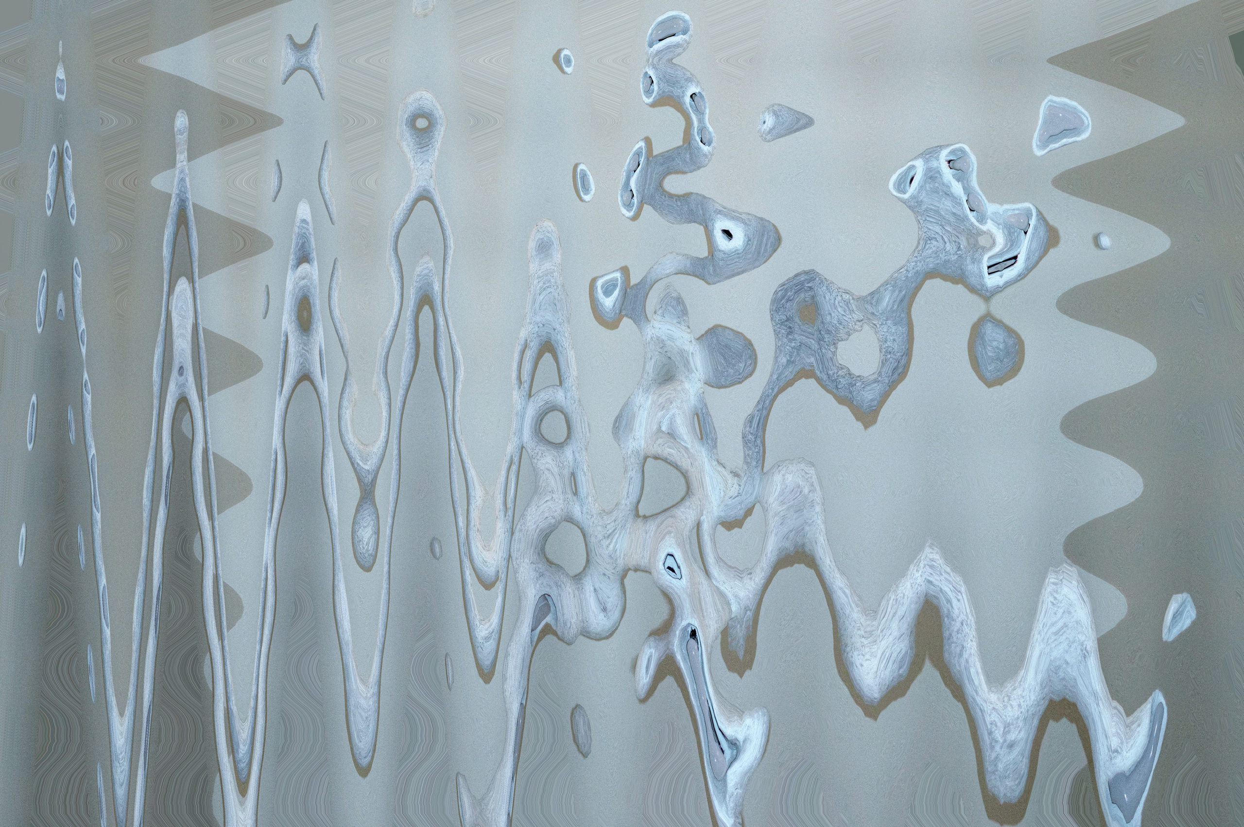 Фотоабстракции «Маскага ABSTRACTION». Фото онлайн в любой точке мира. Фотоабстракции для интерьера. Авторский мерч