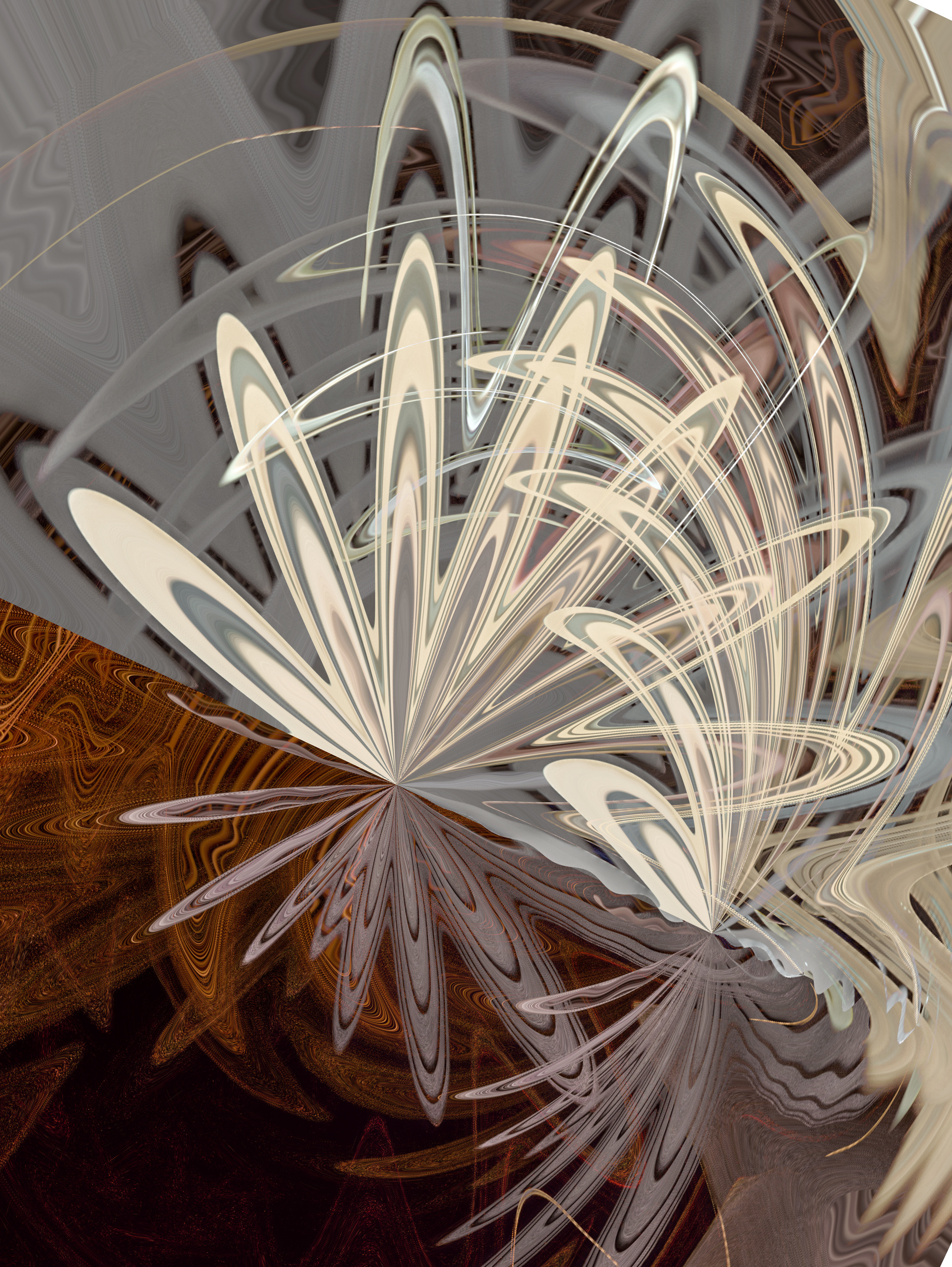 Online-Foto überall auf der Welt. Fotoabstraktionen für Ihr Interieur