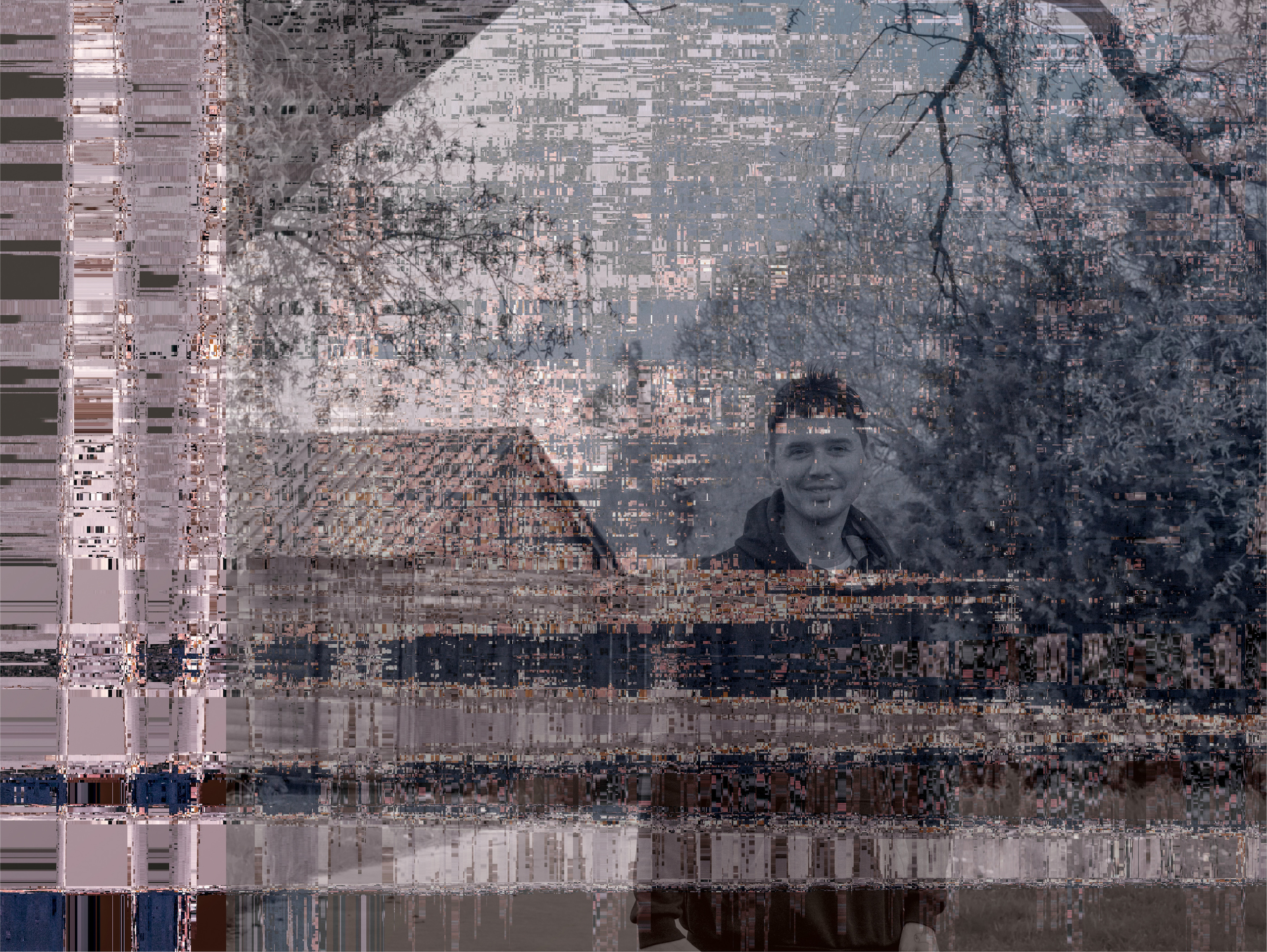 Фотоабстракции «Маскага ABSTRACTION». Фото онлайн в любой точке мира. Фотоабстракции для интерьера. Авторский мерч