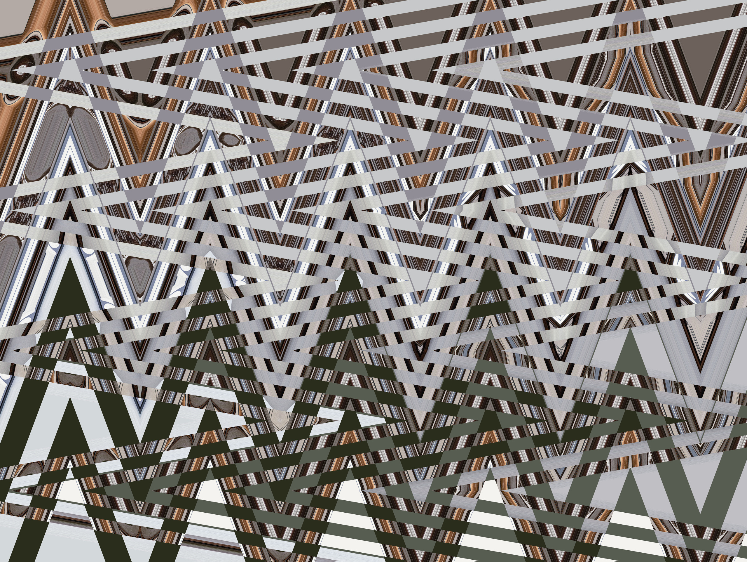 Фотоабстракции «Маскага ABSTRACTION». Фото онлайн в любой точке мира. Фотоабстракции для интерьера. Авторский мерч