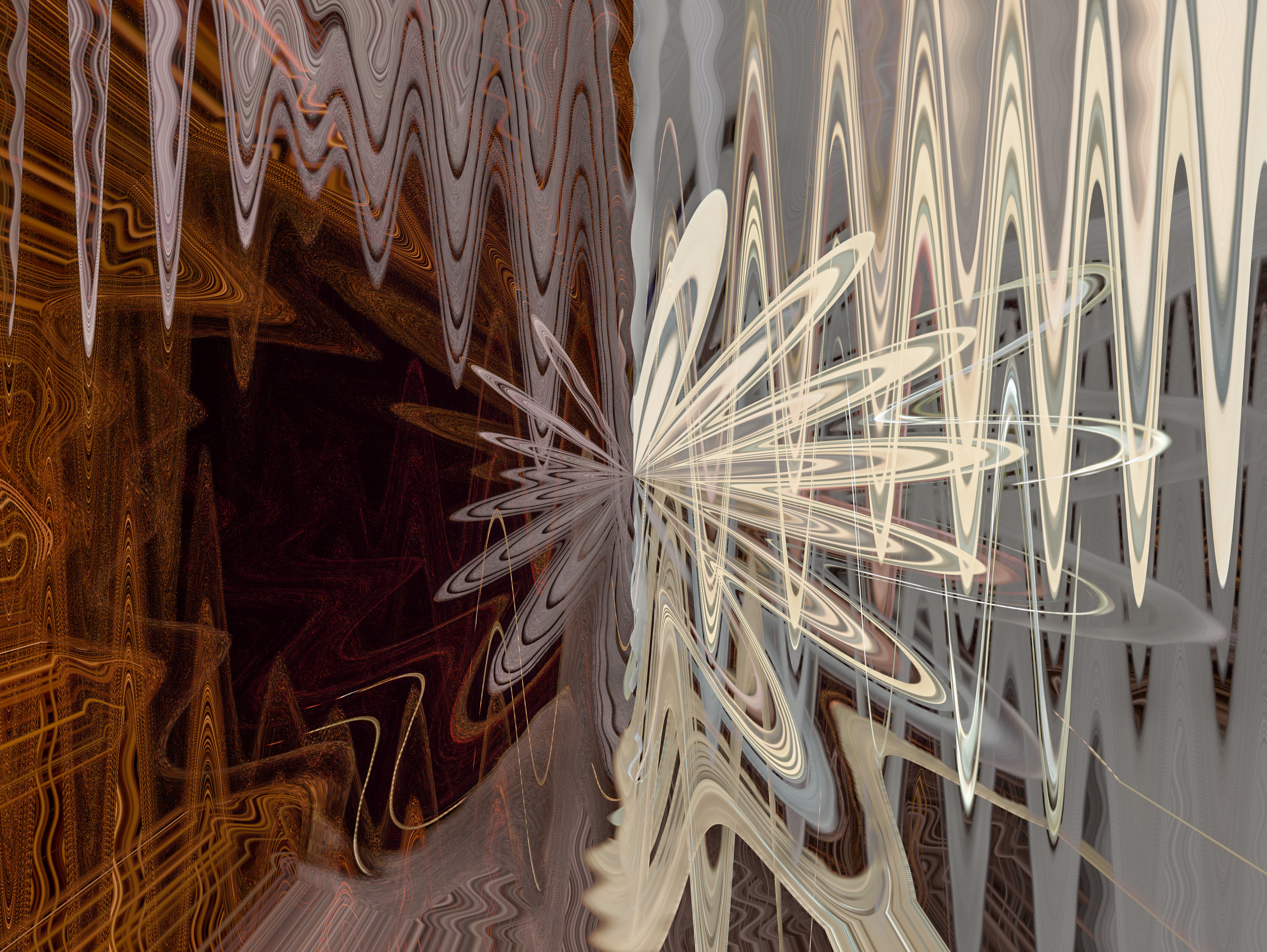 Фотоабстракции «Маскага ABSTRACTION». Фото онлайн в любой точке мира. Фотоабстракции для интерьера. Авторский мерч