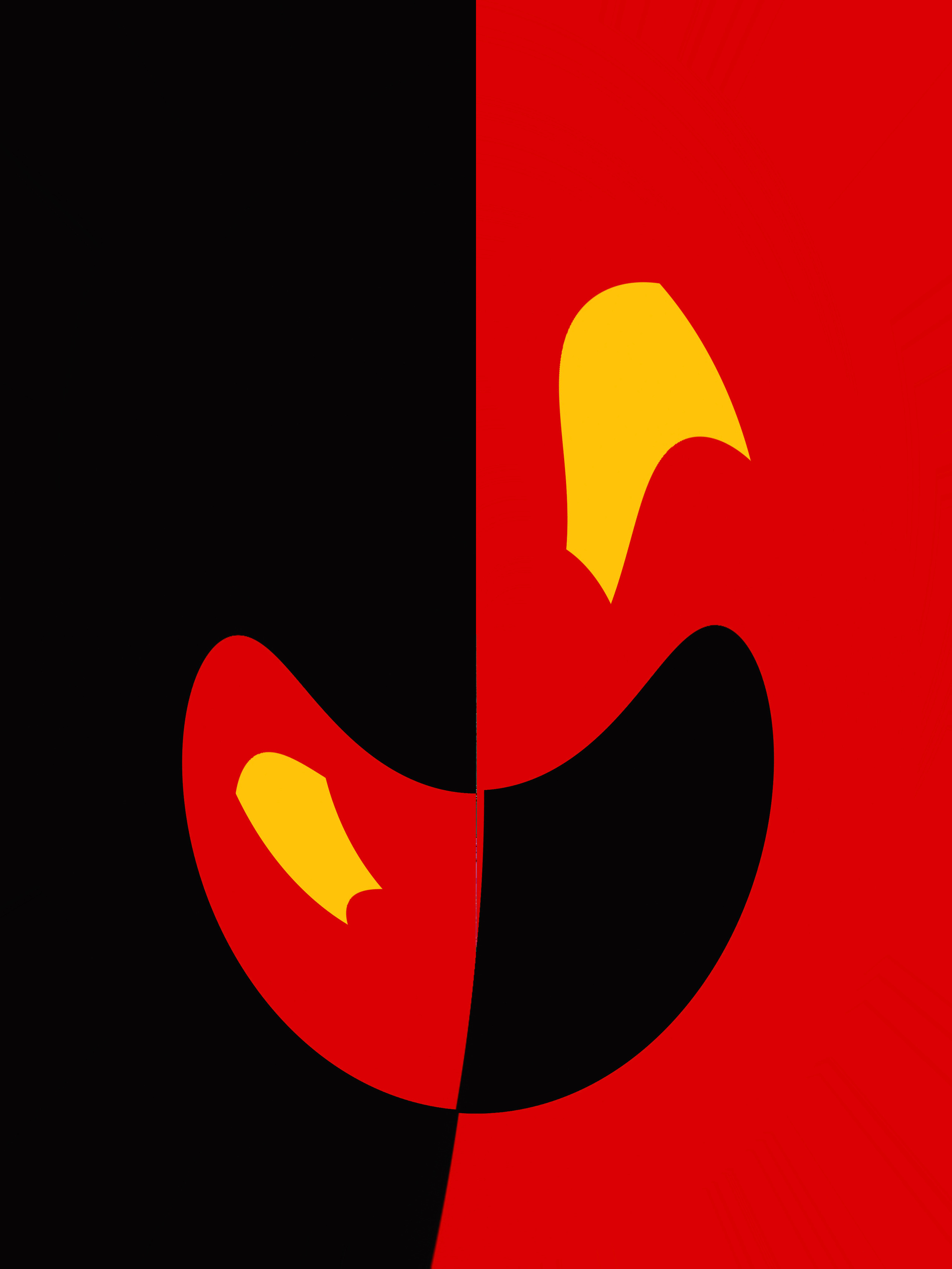 Online-Foto überall auf der Welt. Fotoabstraktionen für Ihr Interieur