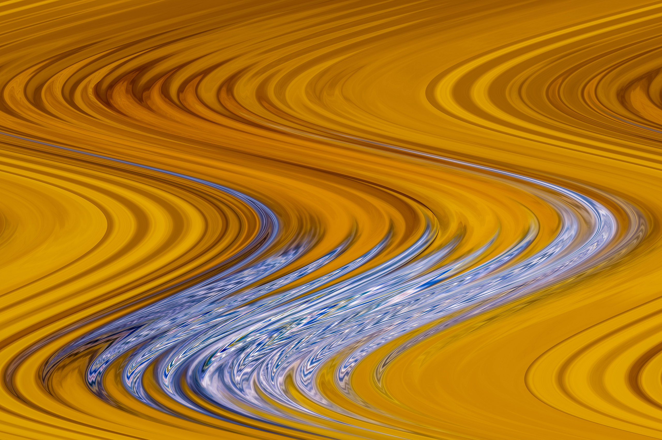 Фотоабстракции «Маскага ABSTRACTION». Фото онлайн в любой точке мира. Фотоабстракции для интерьера. Авторский мерч