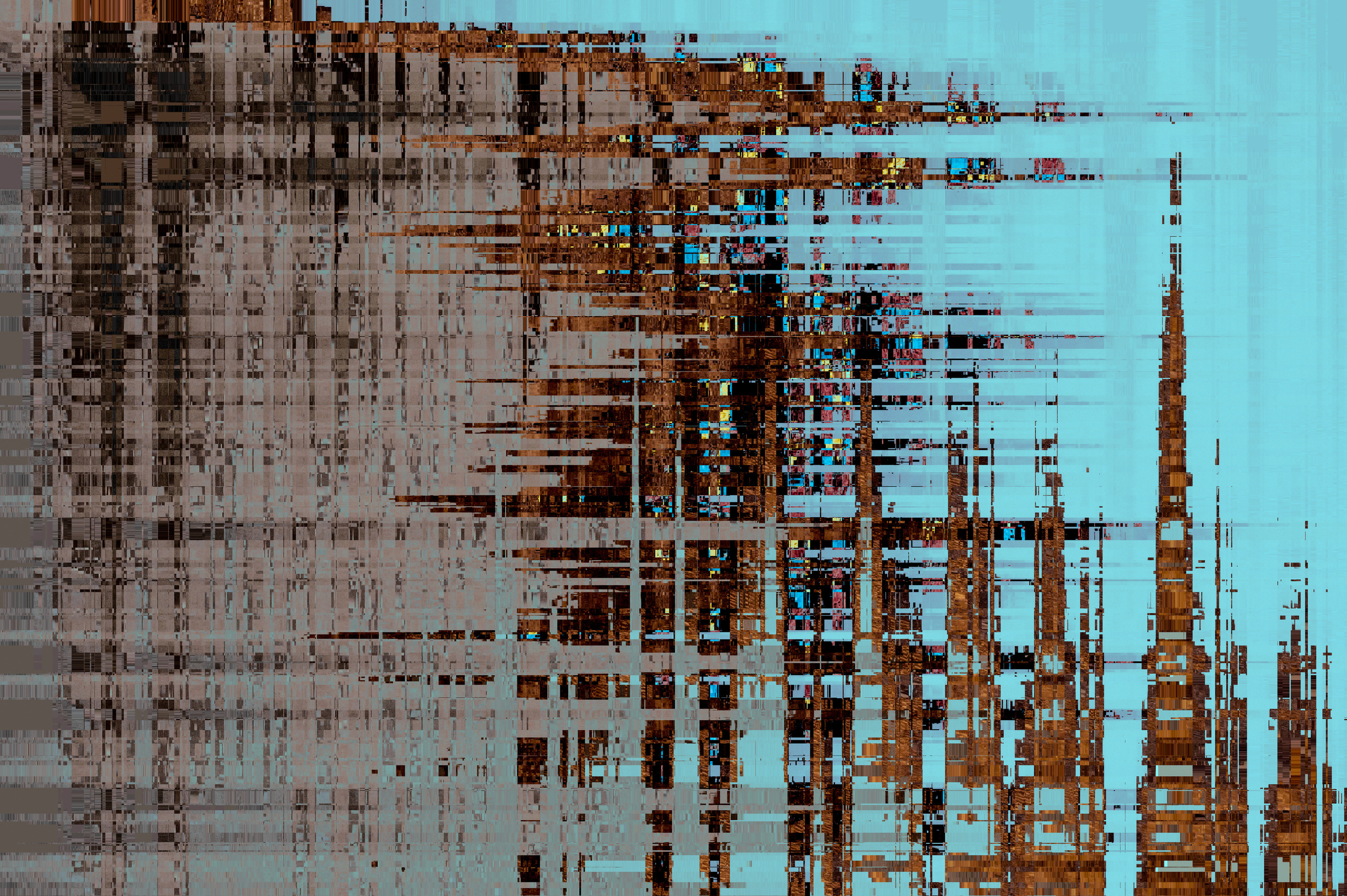 Online-Foto überall auf der Welt. Fotoabstraktionen für Ihr Interieur