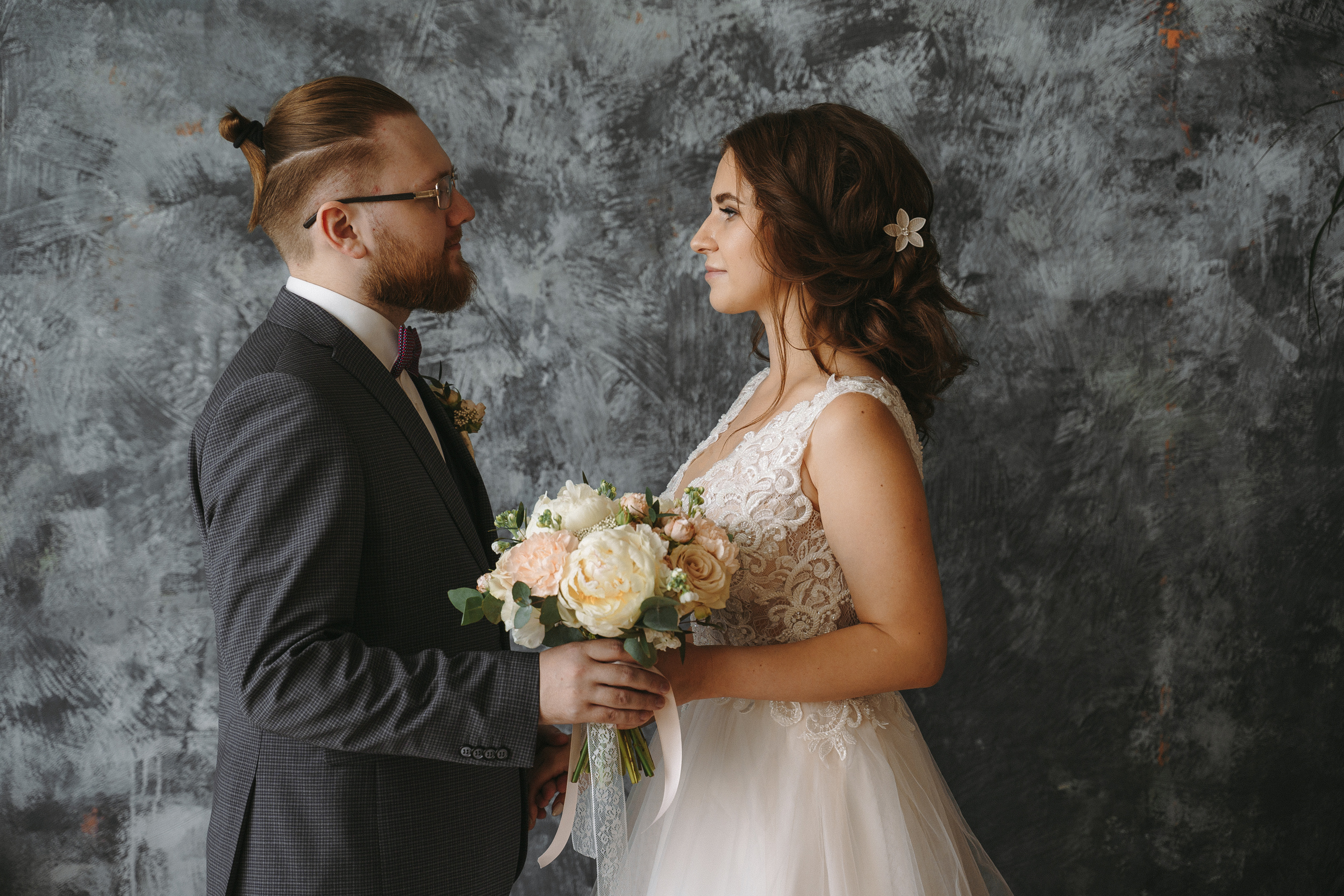 Зачем нужен тайминг на свадьбе?