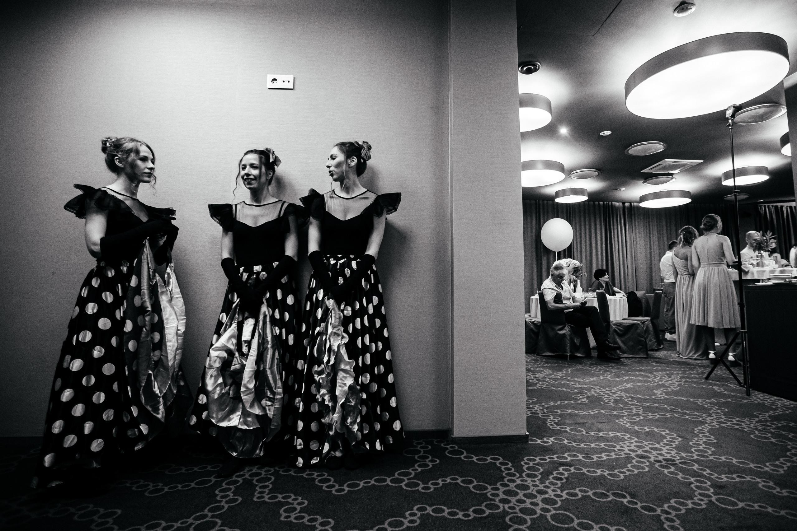 Свадебный Фотограф в Екатеринбурге: Я Сделаю Лучшие Свадебные Фото. Свадебный фотограф в Москве | Антон Матвеев