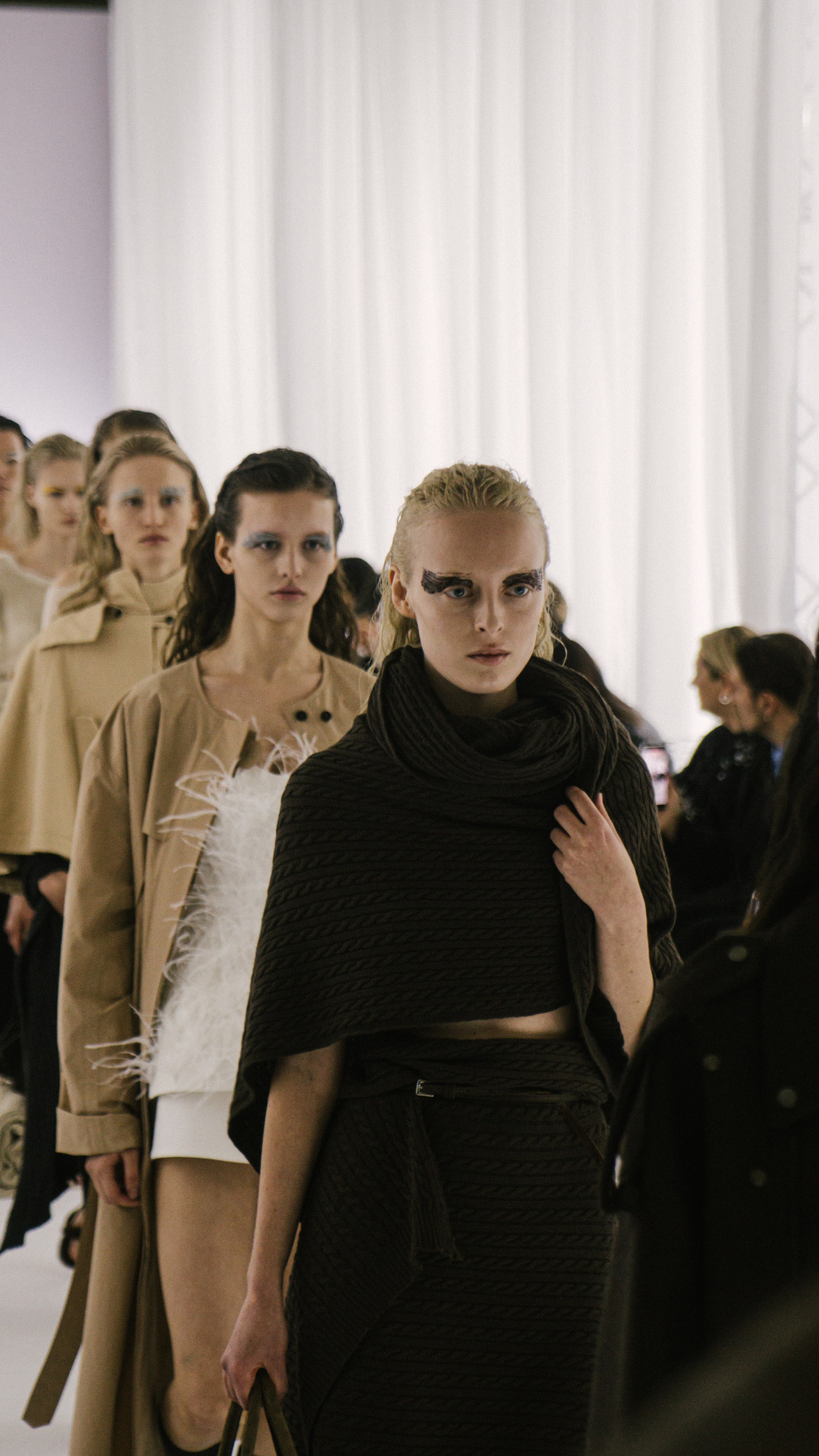 Фотограф Владимир Тришин