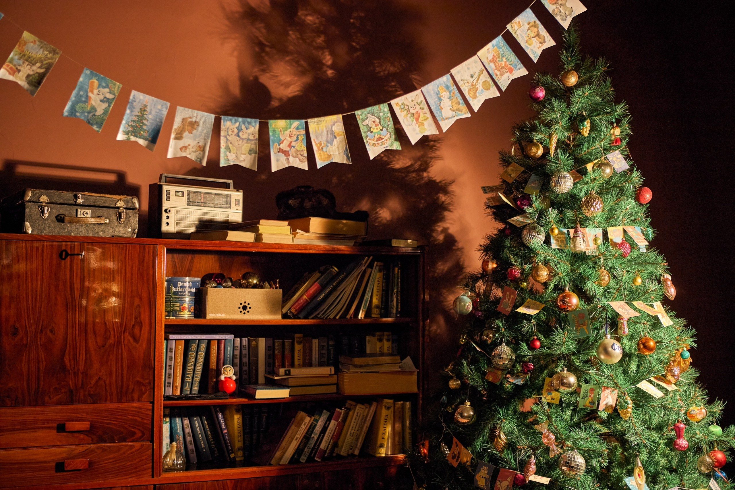 Фотостудии г.Липецк. Фотограф Екатерина Лёвушкина