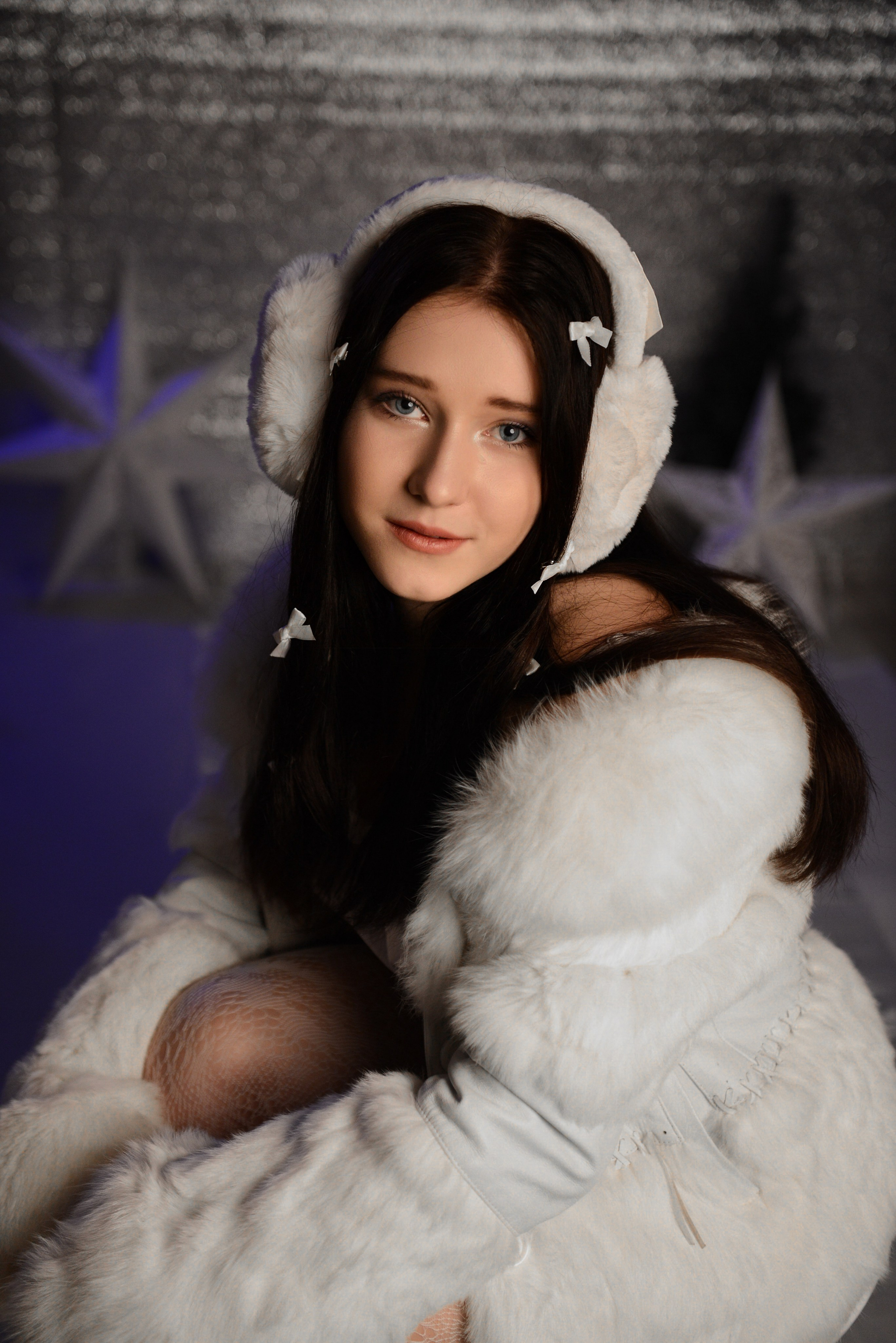 Фотостудия Н.М. Фотограф в Новомичуринске Наталья Малиновская