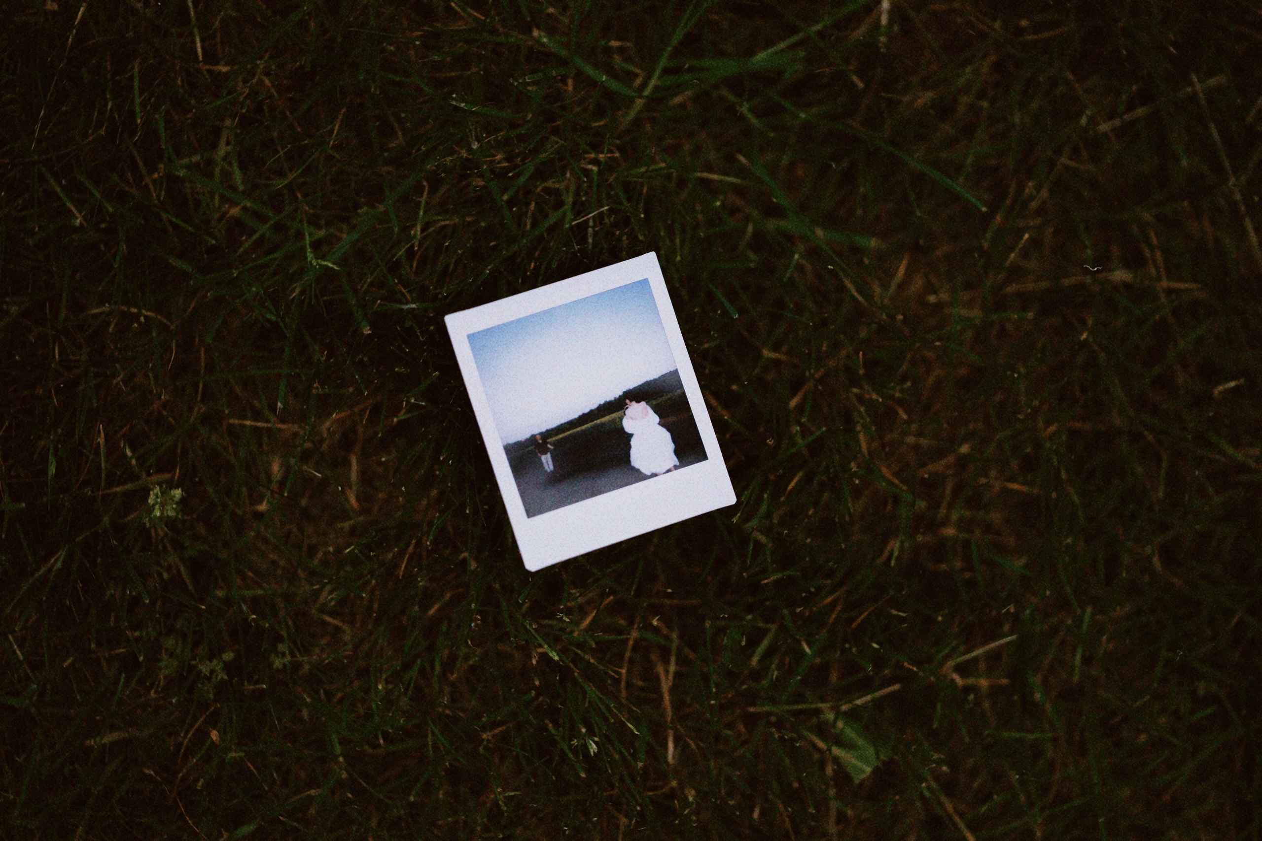 Глазами невесты. Свадебный фотограф Елизавета Беляева