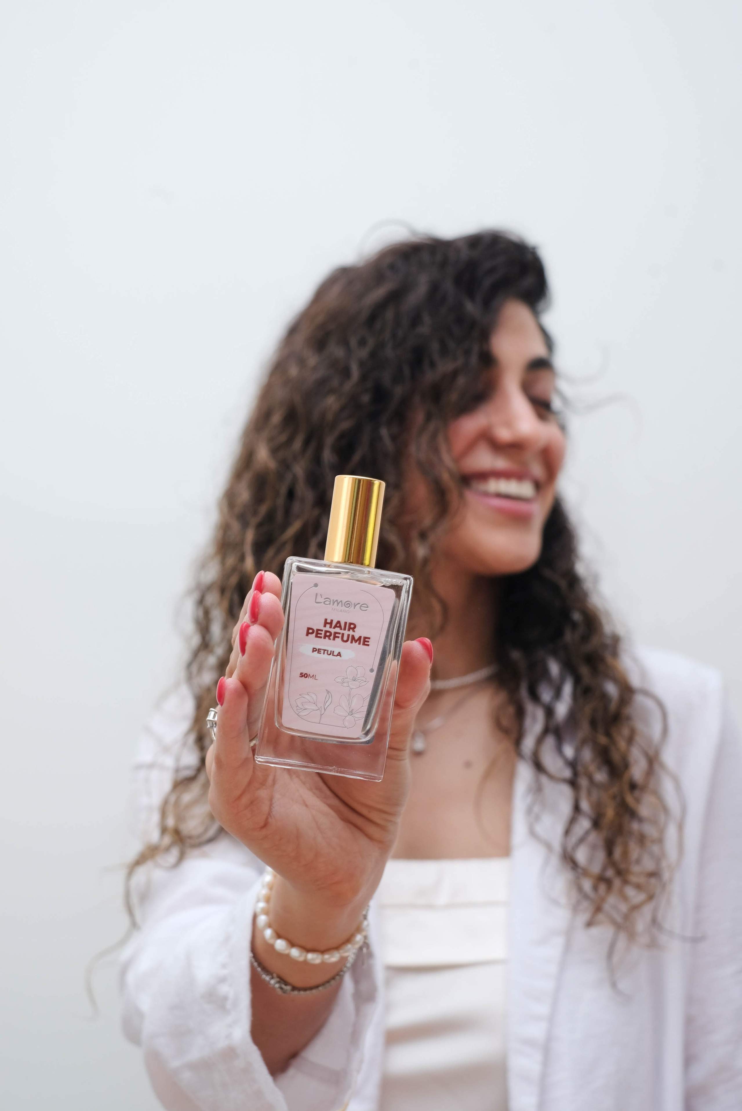 Для бизнесов. Фотограф Полина Гольдис