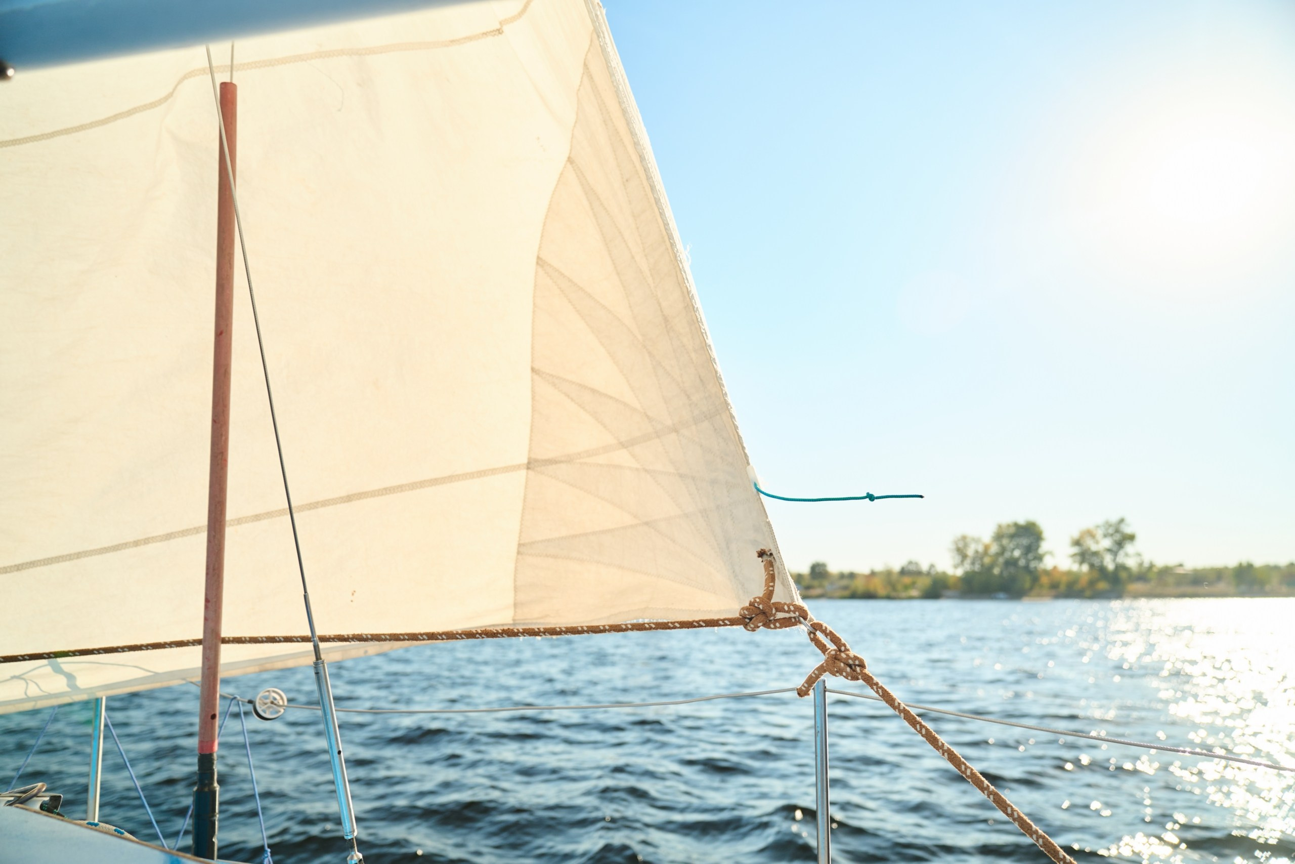 Event. Фотограф Евгений Шаров