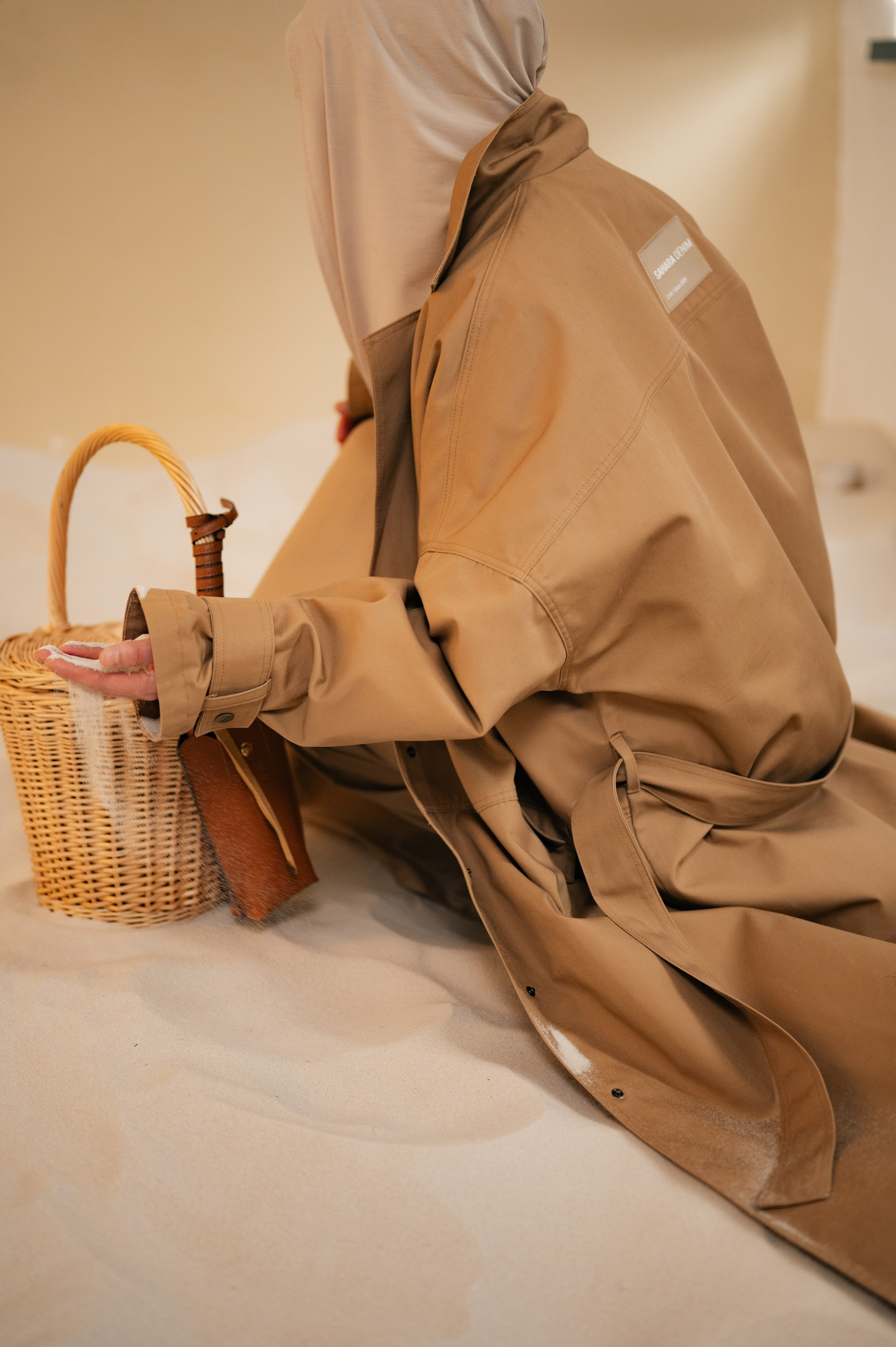 Фотограф в Уфе Яна Шакирова