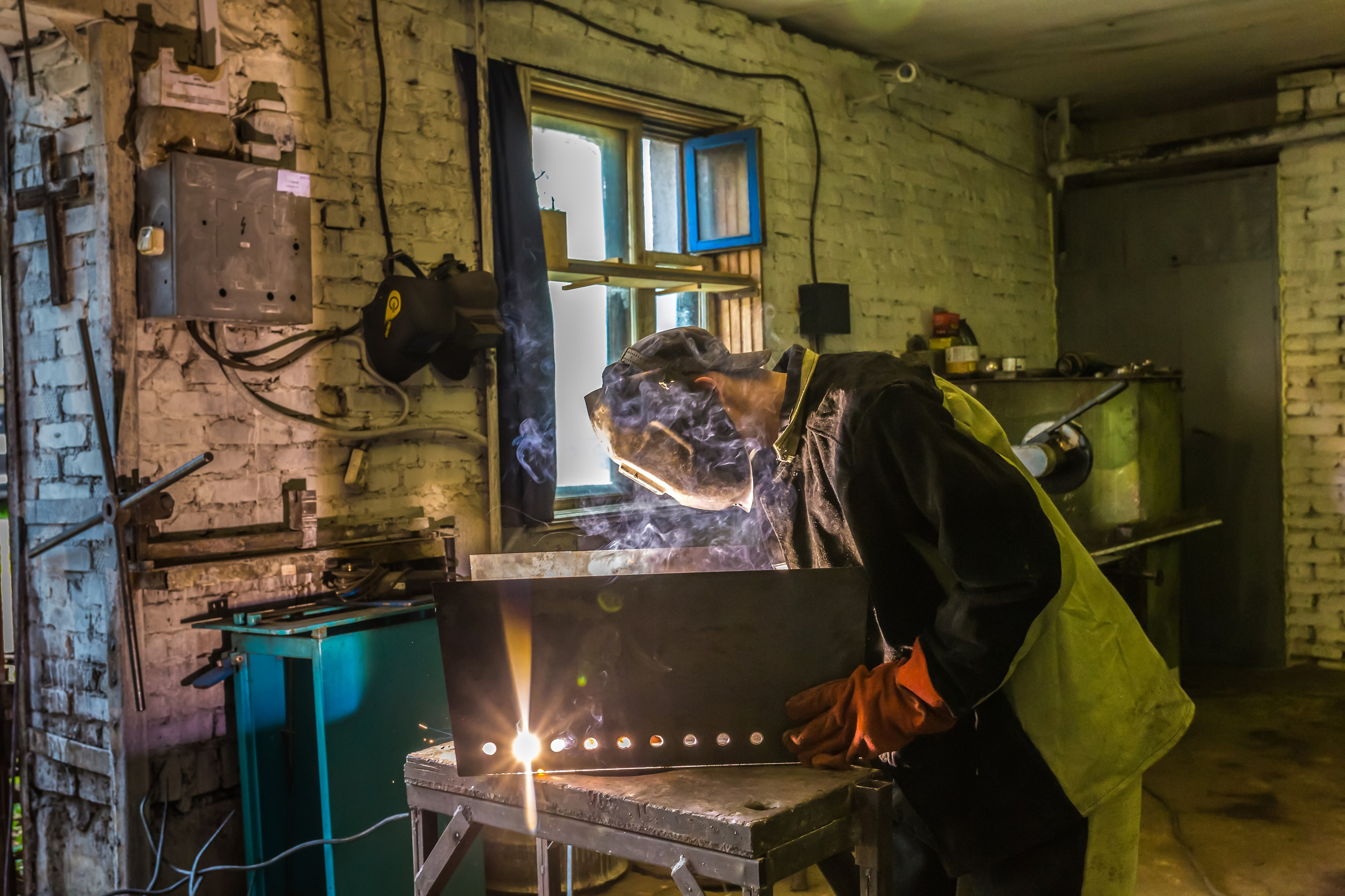 СВЯЗАННЫЕ ОДНОЙ ЗОНОЙ. Контакты