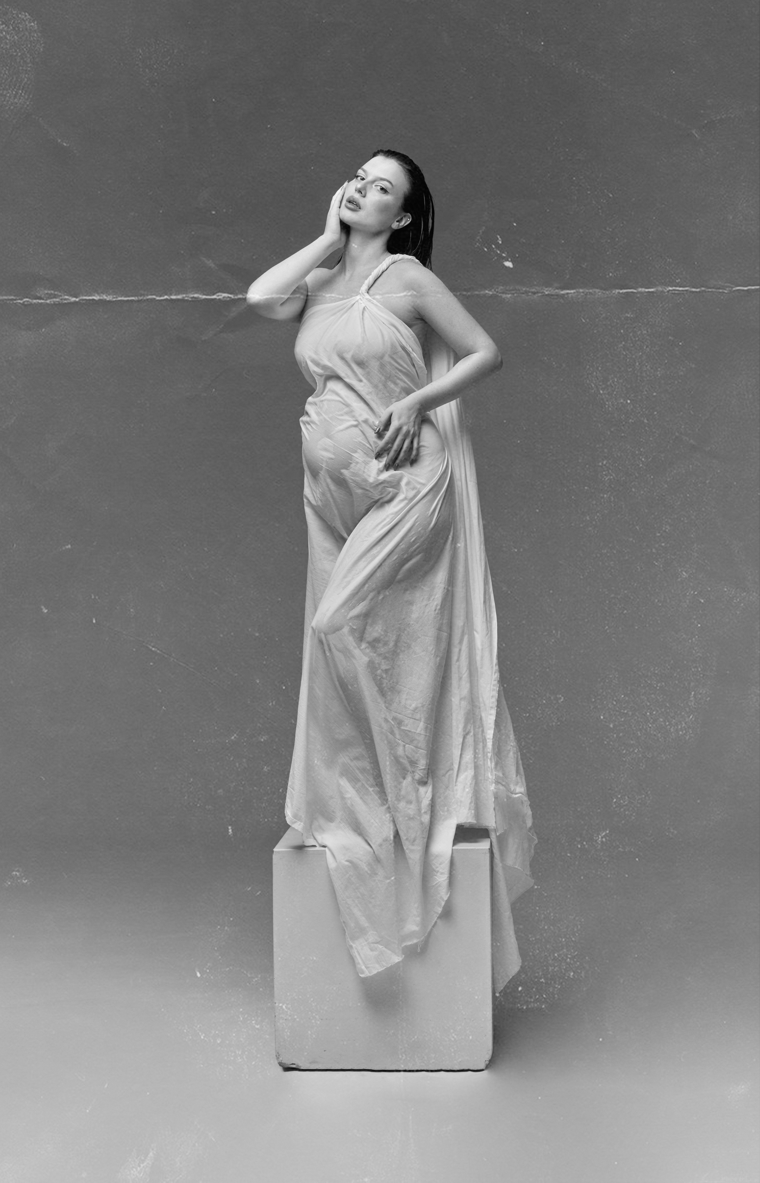 Фотограф Владивосток Гасанова Екатерина