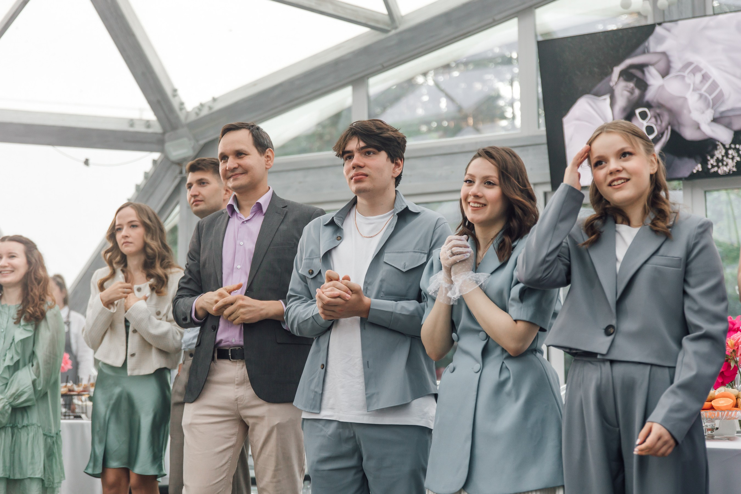 Атракцион чувств A&P. Свадебный фотограф Нижний Тагил Екатеринбург Серёдкина Виктория