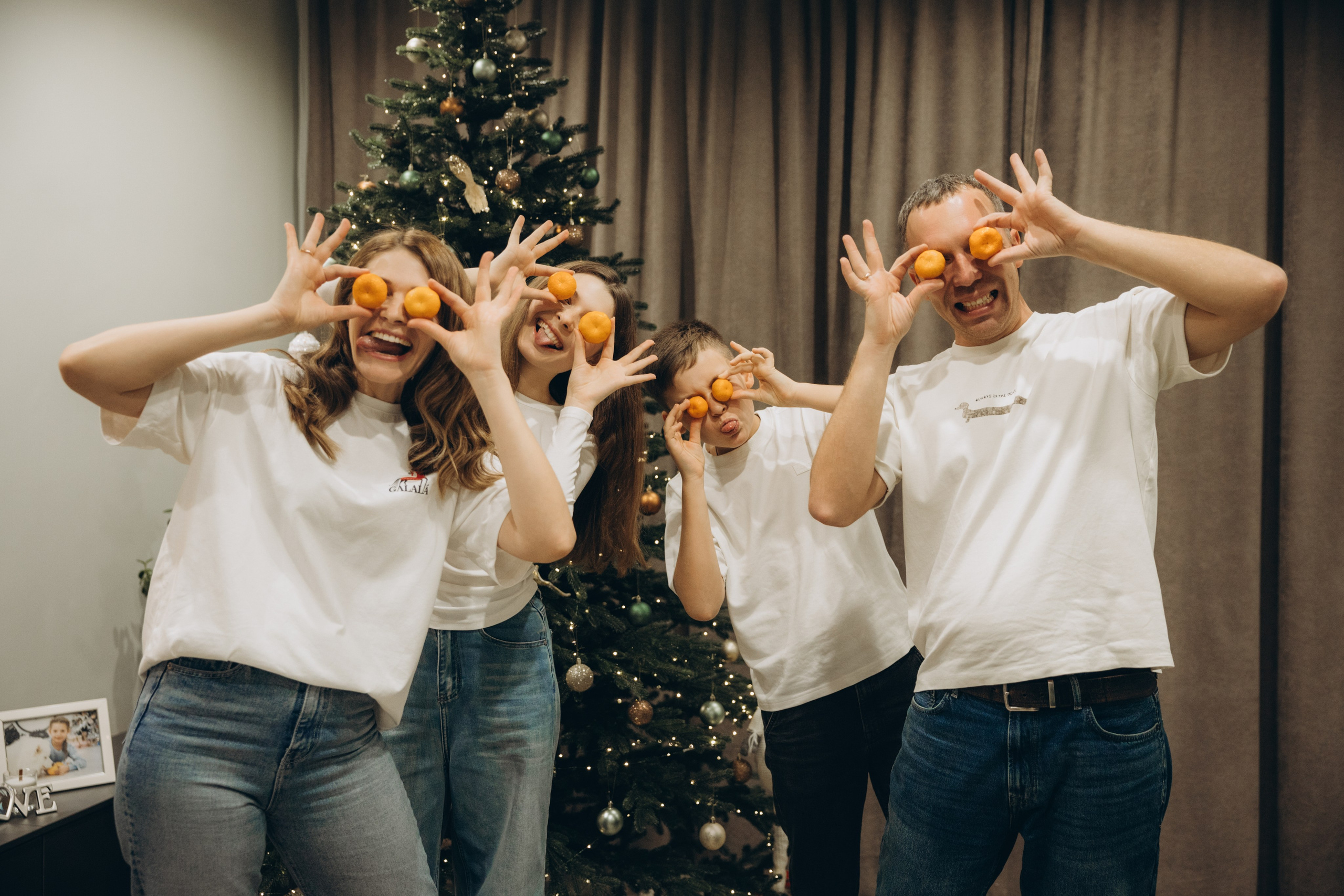 Дома. Свадебный, семейный фотограф в Иркутске Светлана Макаричева