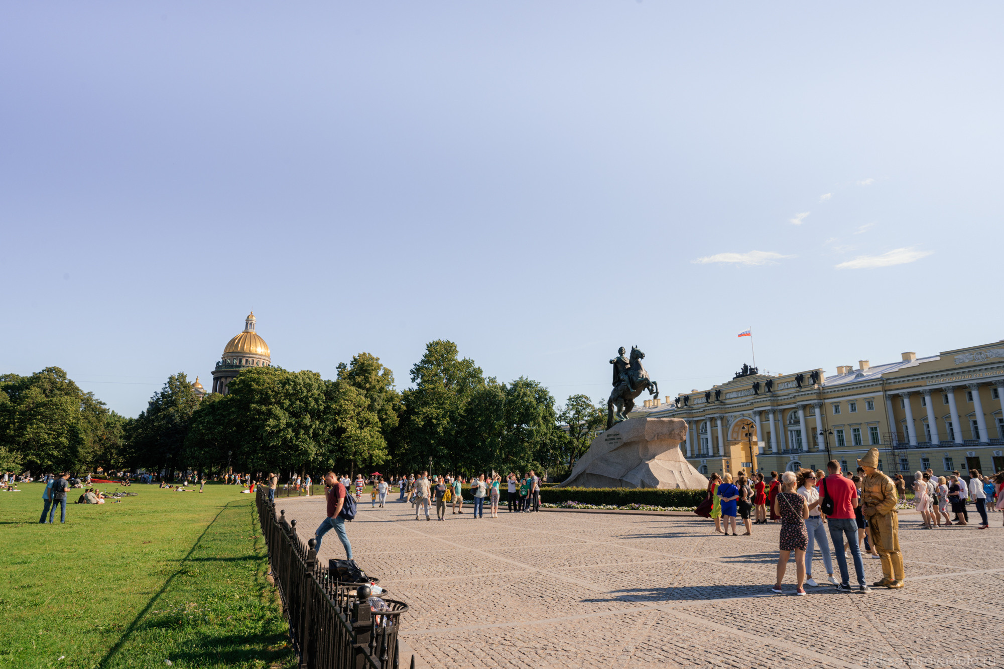 Архитектура и достопримечательности. Фотограф беременных в СПб — Елена Александрова