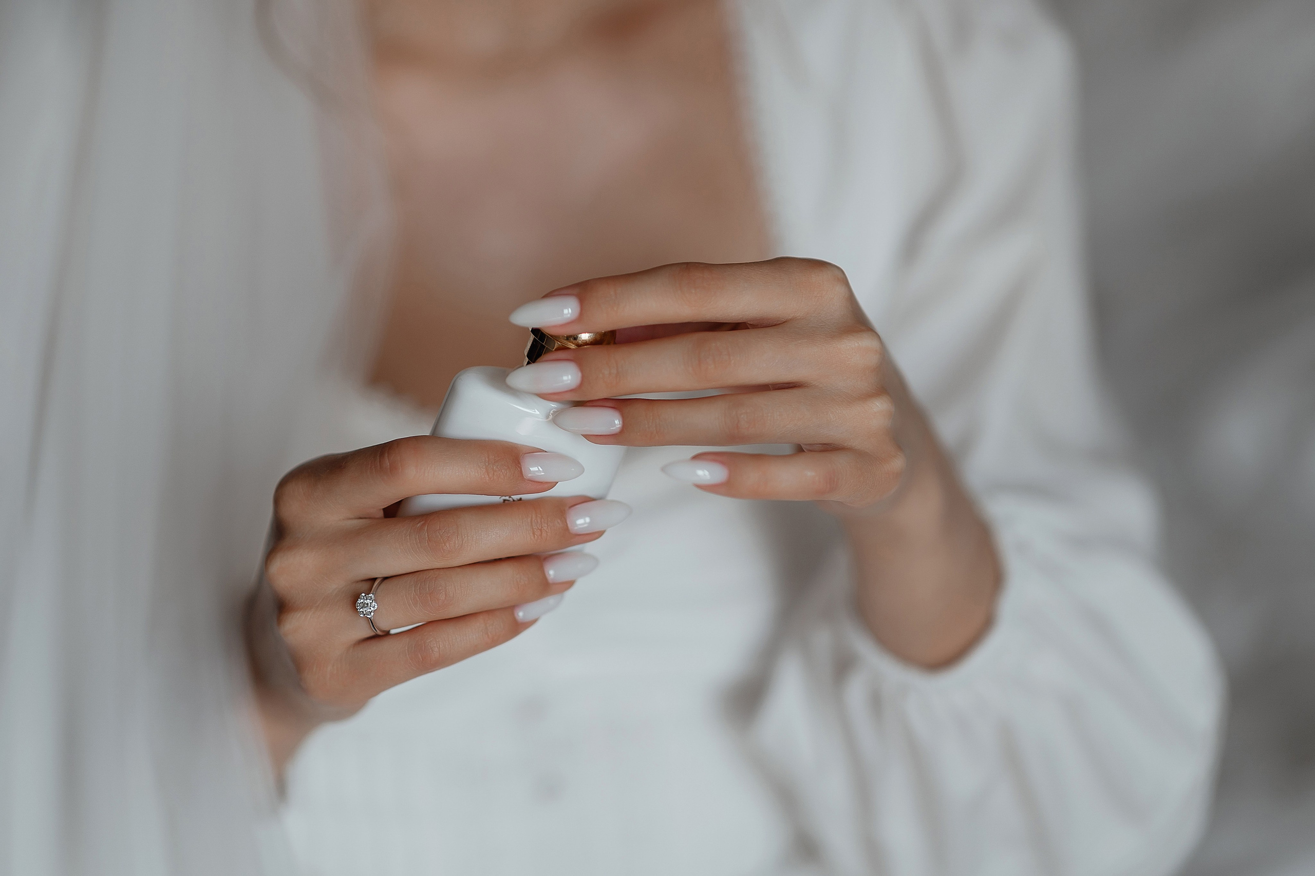 утро невесты в отеле soluxe hotel moscow