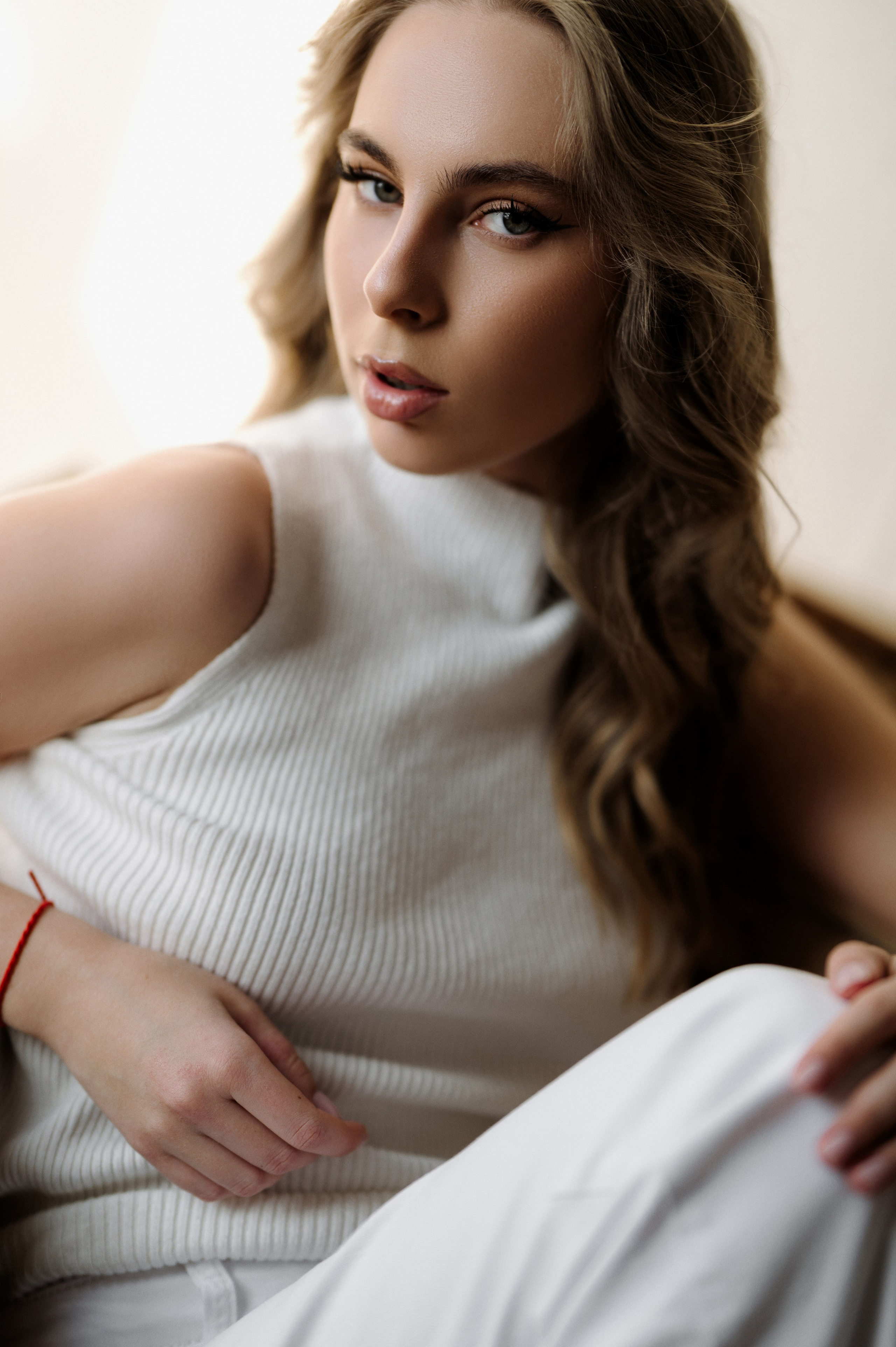 Стоимость услуг. Свадебный и семейный фотограф Светлана Матвеенко