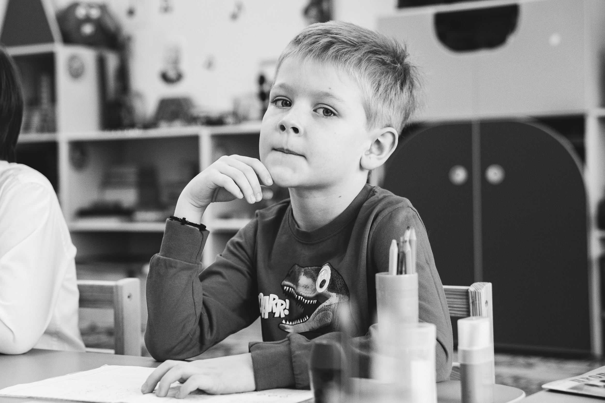 Выпускные альбомы для детских садов примеры, описание, стоимость. Семейный и школьный фотограф в Москве Анна Ткач