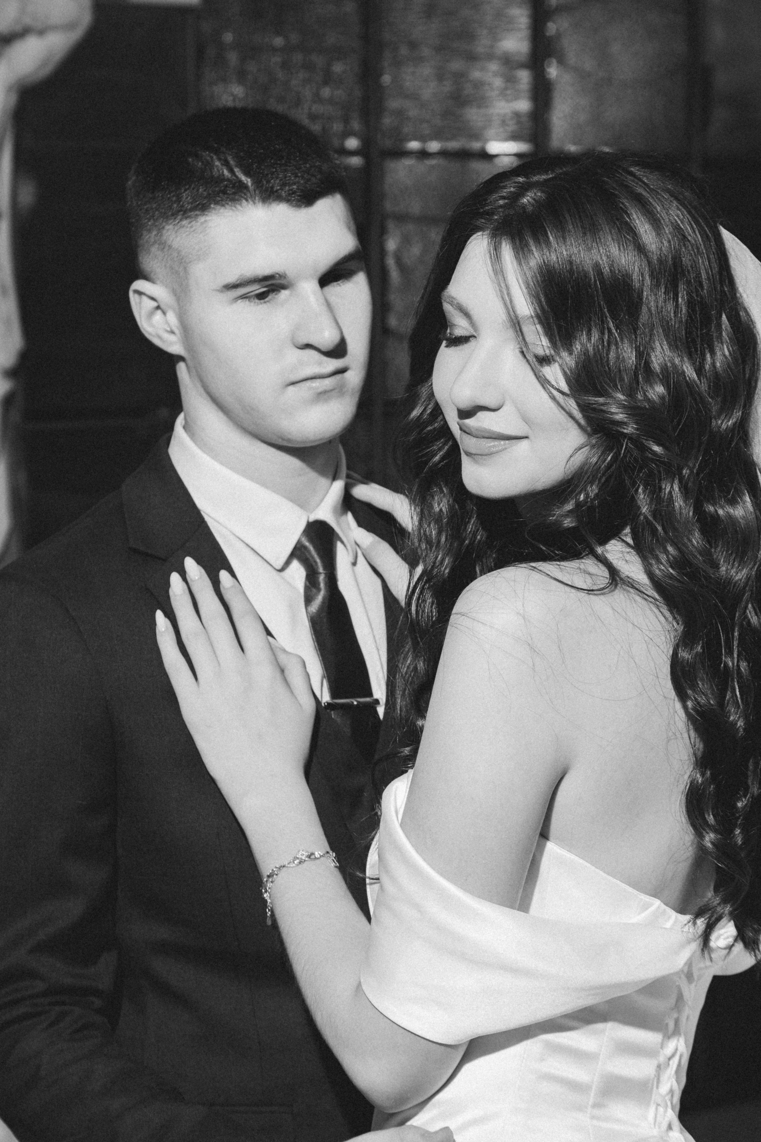 Артур Иликчян — Wedding & Event фотограф в Краснодаре