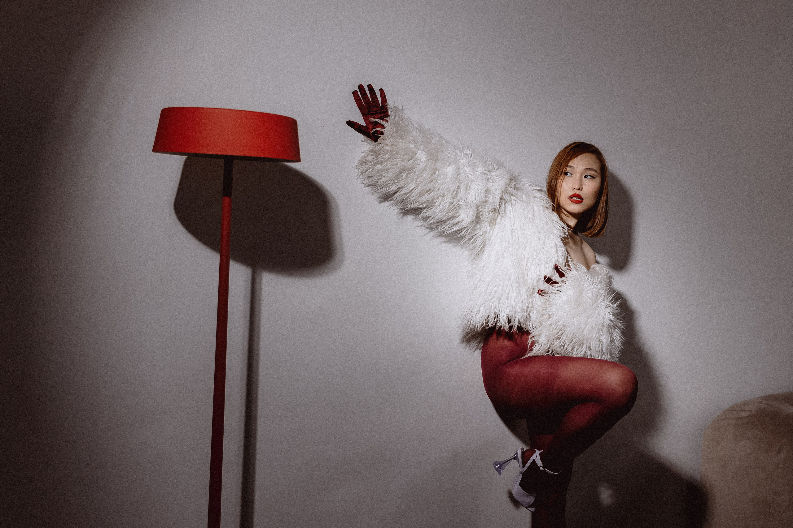 Свадебный фотограф в Казани и Санкт-Петербурге Евгения Есенина