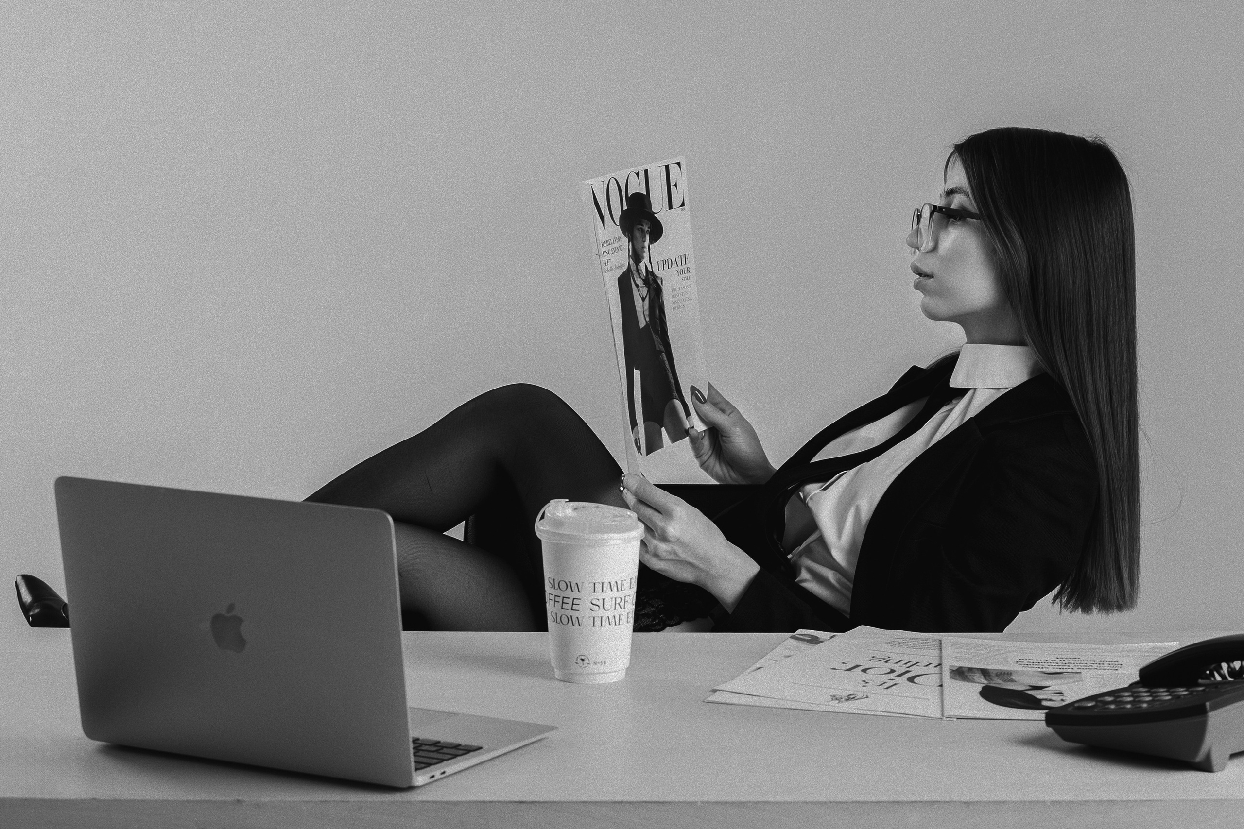 Фотограф Александр Горин в Краснодаре