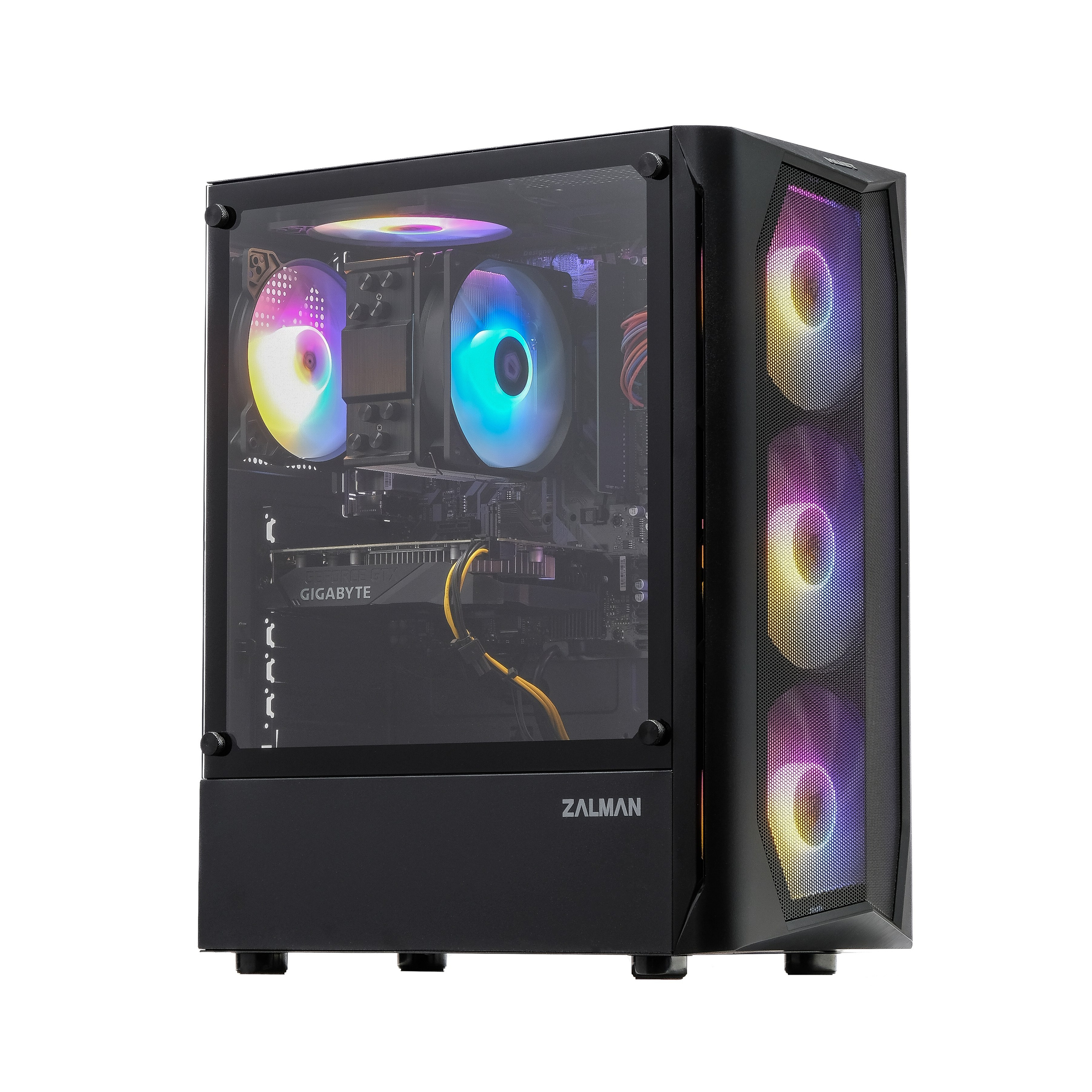 Предметная фотосъёмка на белом фоне. Видеооператор Юрий Глинкин