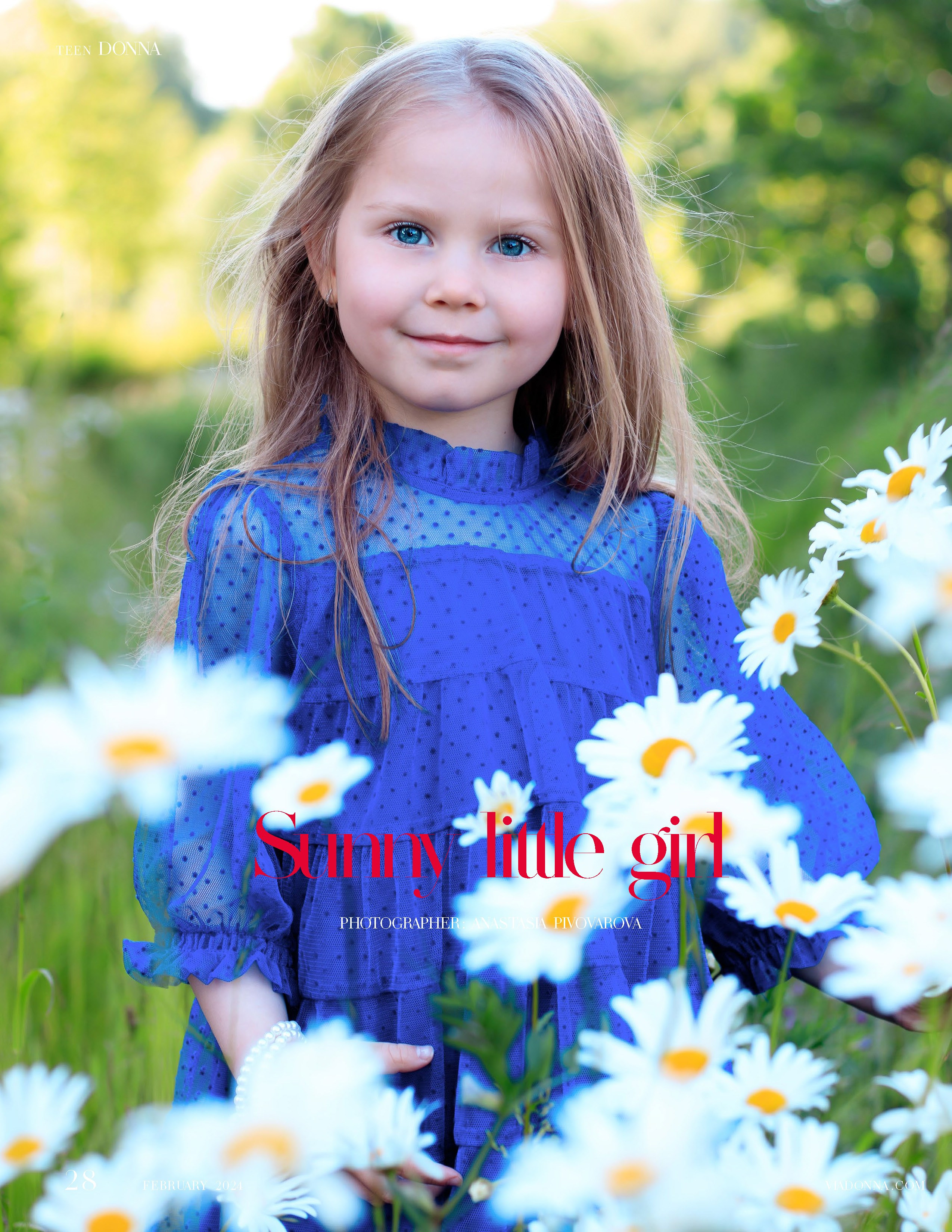 Family, Children and Business photographer in Belgium