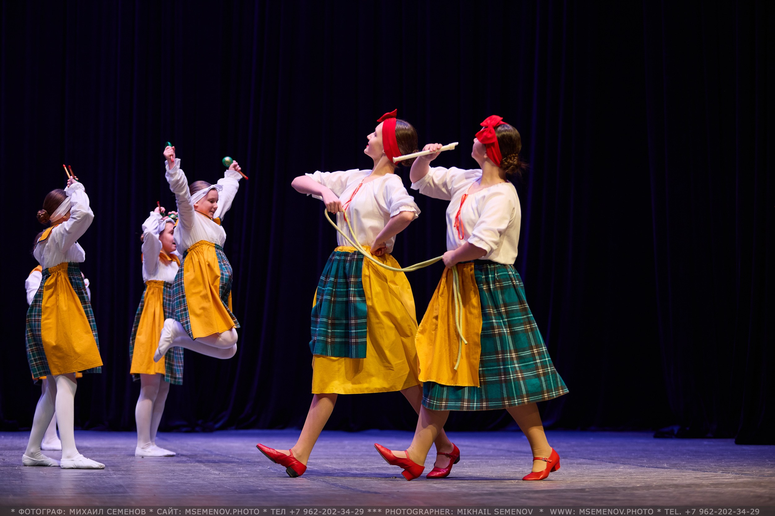 АНОНС фоторепортажа с Конкурса «Союз поколений». Photographer for business Mikhail Semenov. Aqua photo studio, photo school