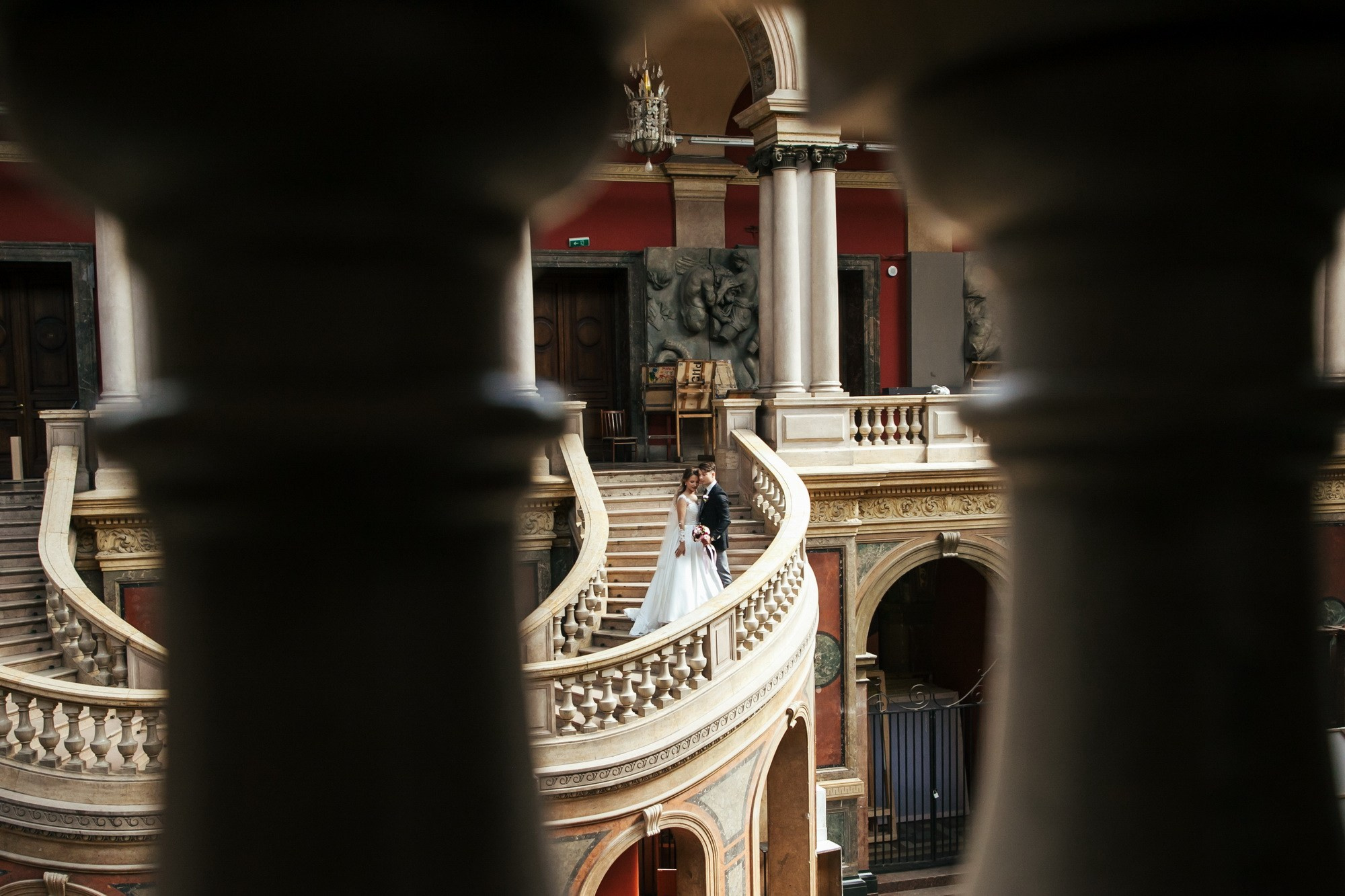 Стильная свадьба в Санкт-Петербурге, фотограф Денис Шмигирилов. Фотограф крещение венчание в Петербурге! Помогает подобрать храм и посоветовал душевного батюшку в СПб