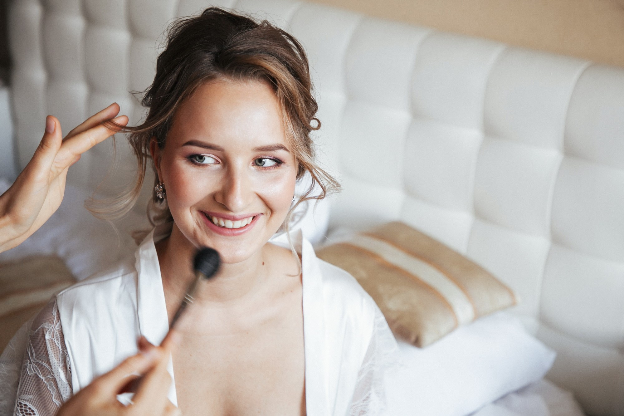 Стильная свадьба в Санкт-Петербурге, фотограф Денис Шмигирилов. Фотограф крещение венчание в Петербурге! Помогает подобрать храм и посоветовал душевного батюшку в СПб